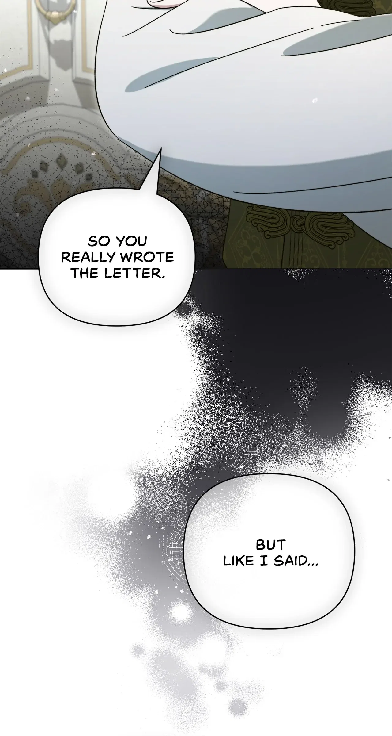All for My Dearest Juliet Chapter 5 – Page 64