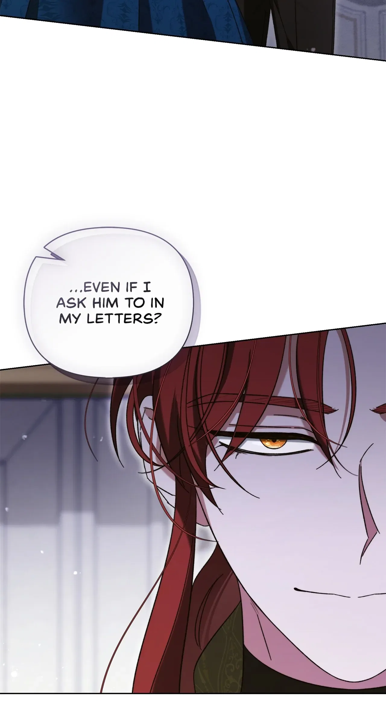 All for My Dearest Juliet Chapter 5 – Page 66