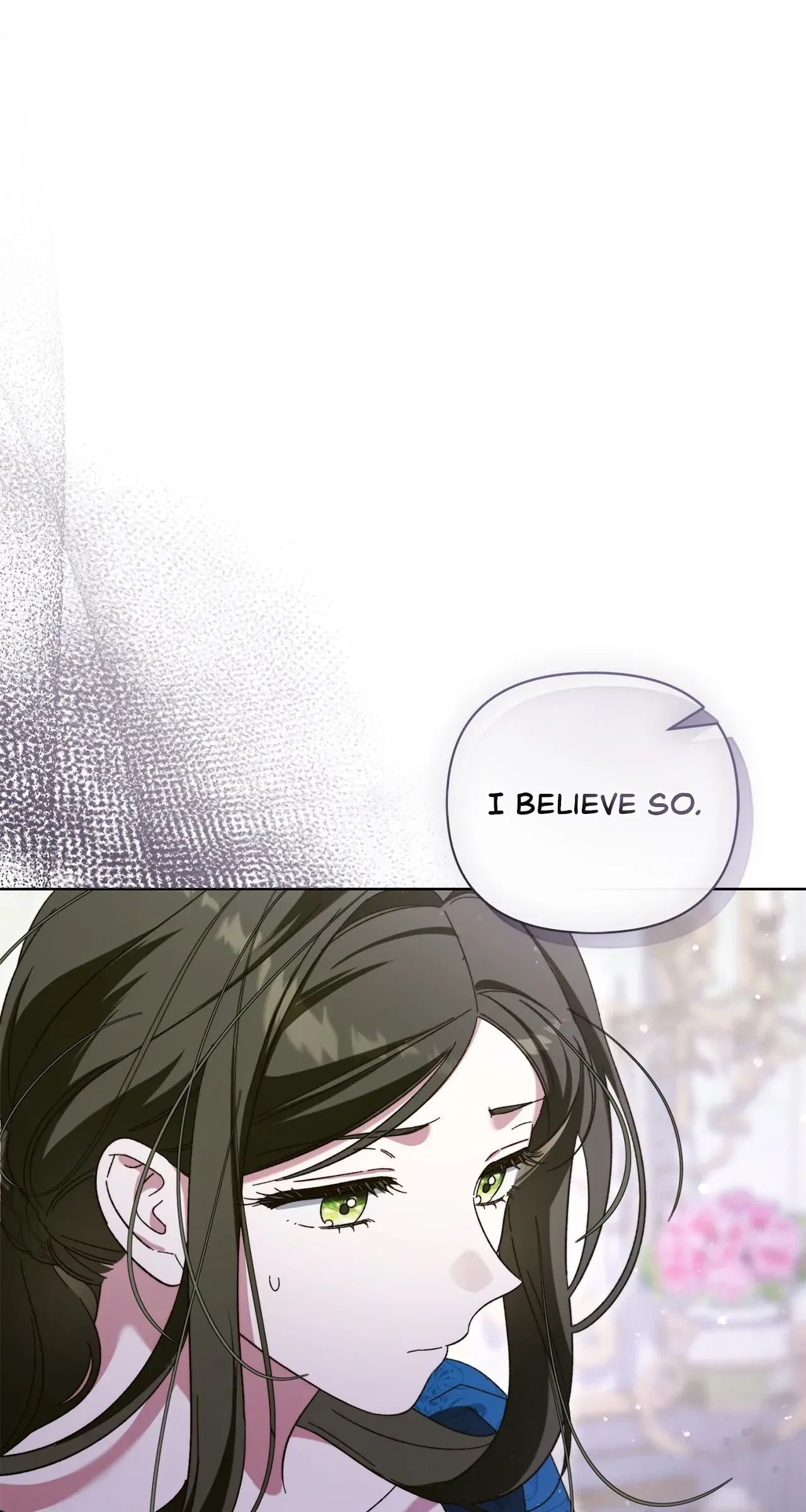 All for My Dearest Juliet Chapter 5 – Page 67