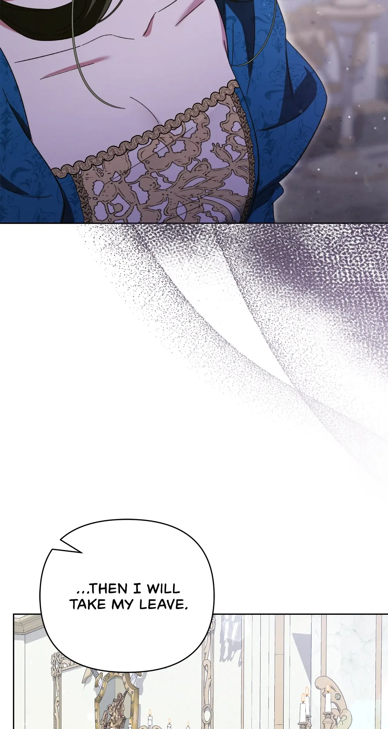 All for My Dearest Juliet Chapter 5 – Page 68