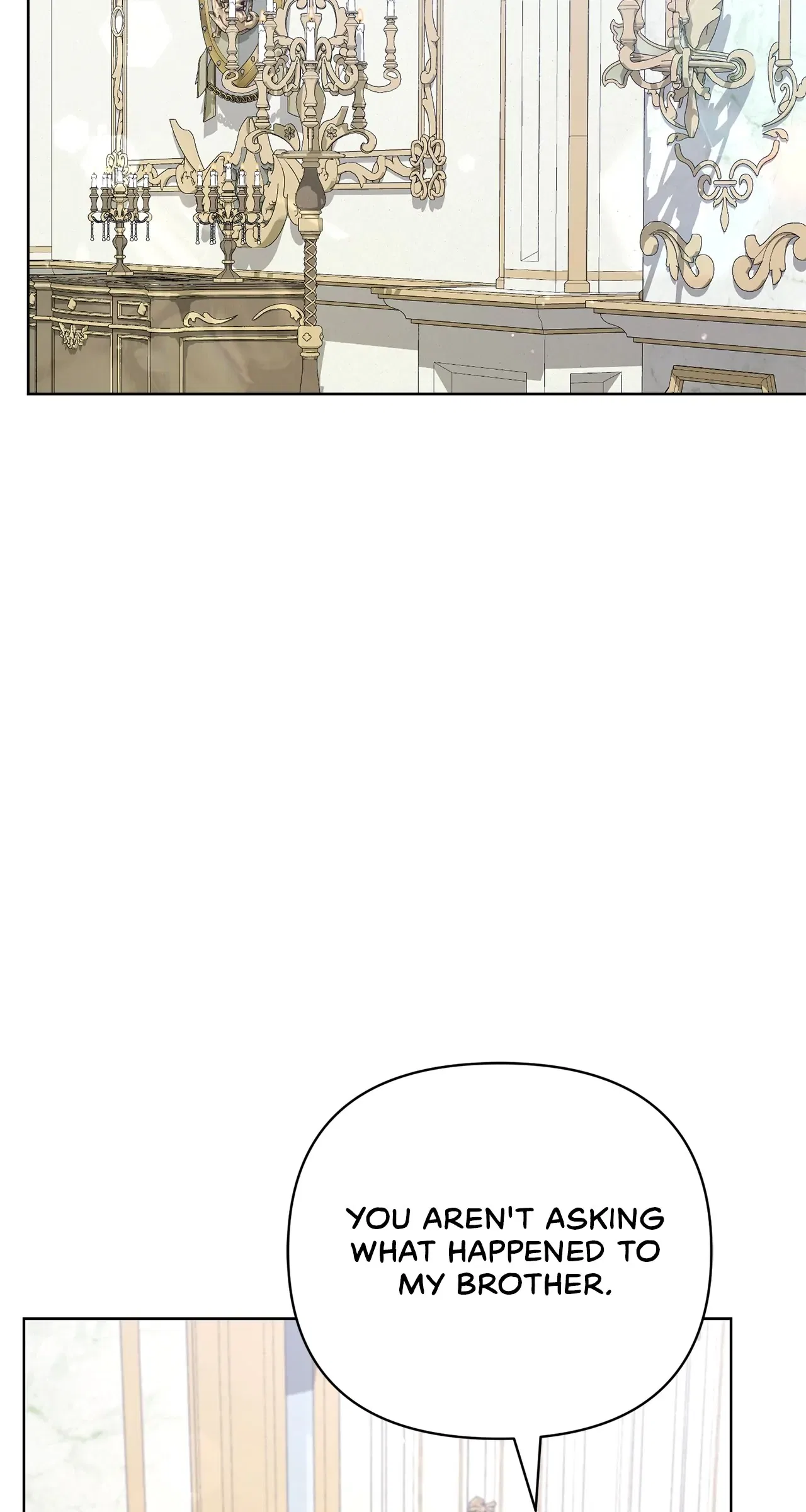 All for My Dearest Juliet Chapter 5 – Page 69