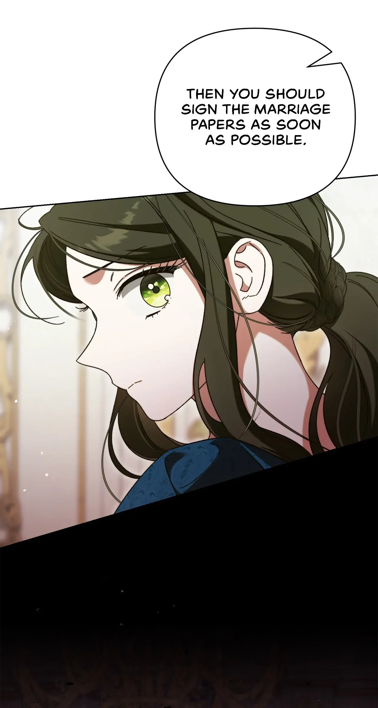 All for My Dearest Juliet Chapter 5 – Page 72