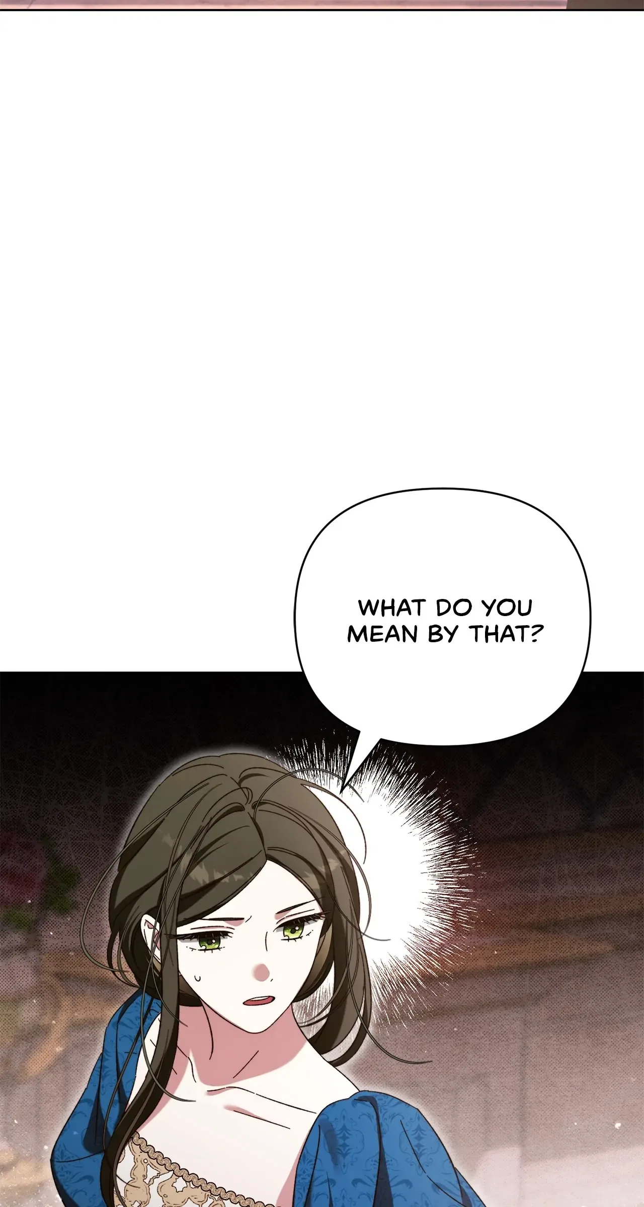 All for My Dearest Juliet Chapter 5 – Page 74