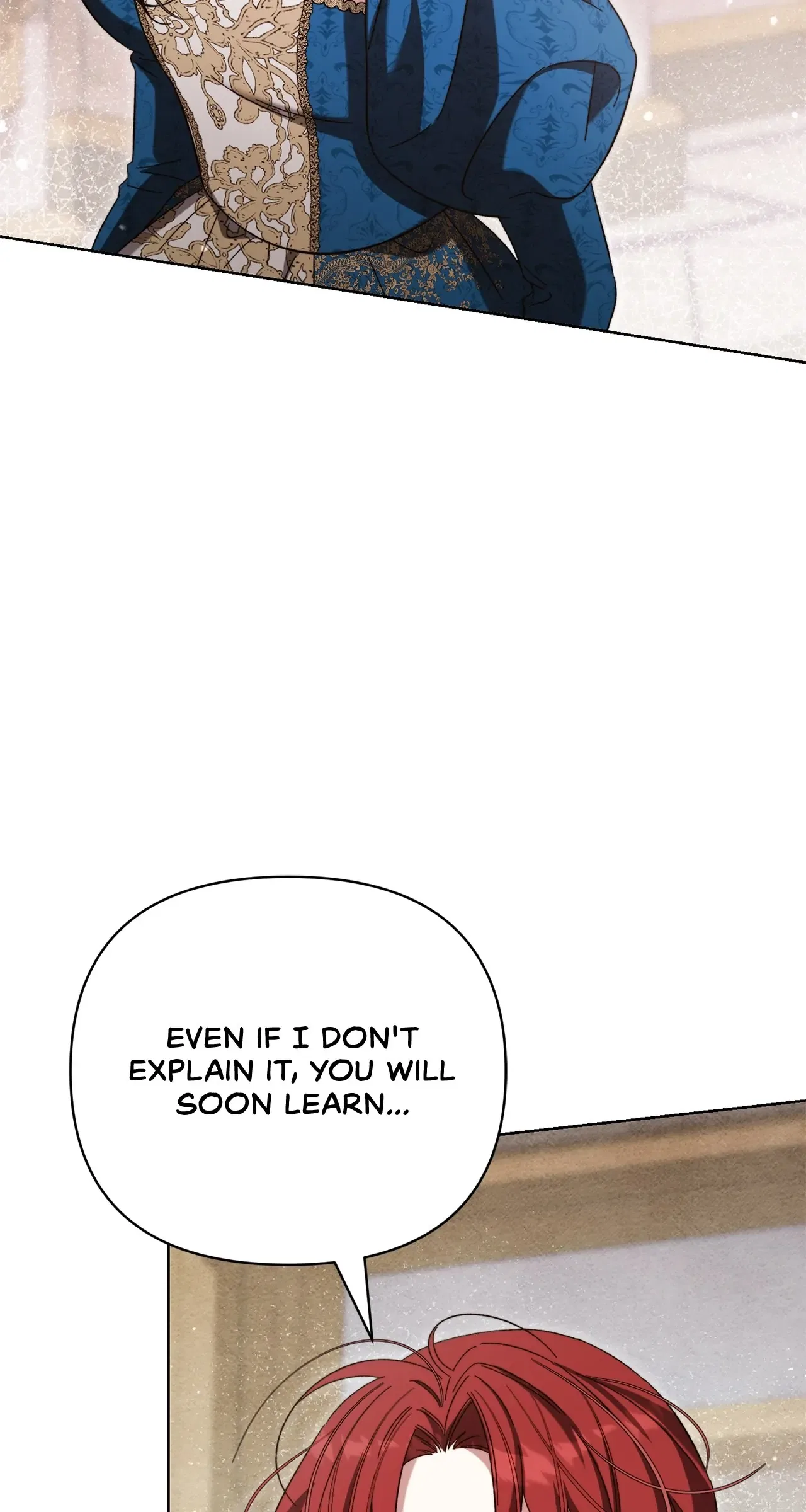 All for My Dearest Juliet Chapter 5 – Page 75