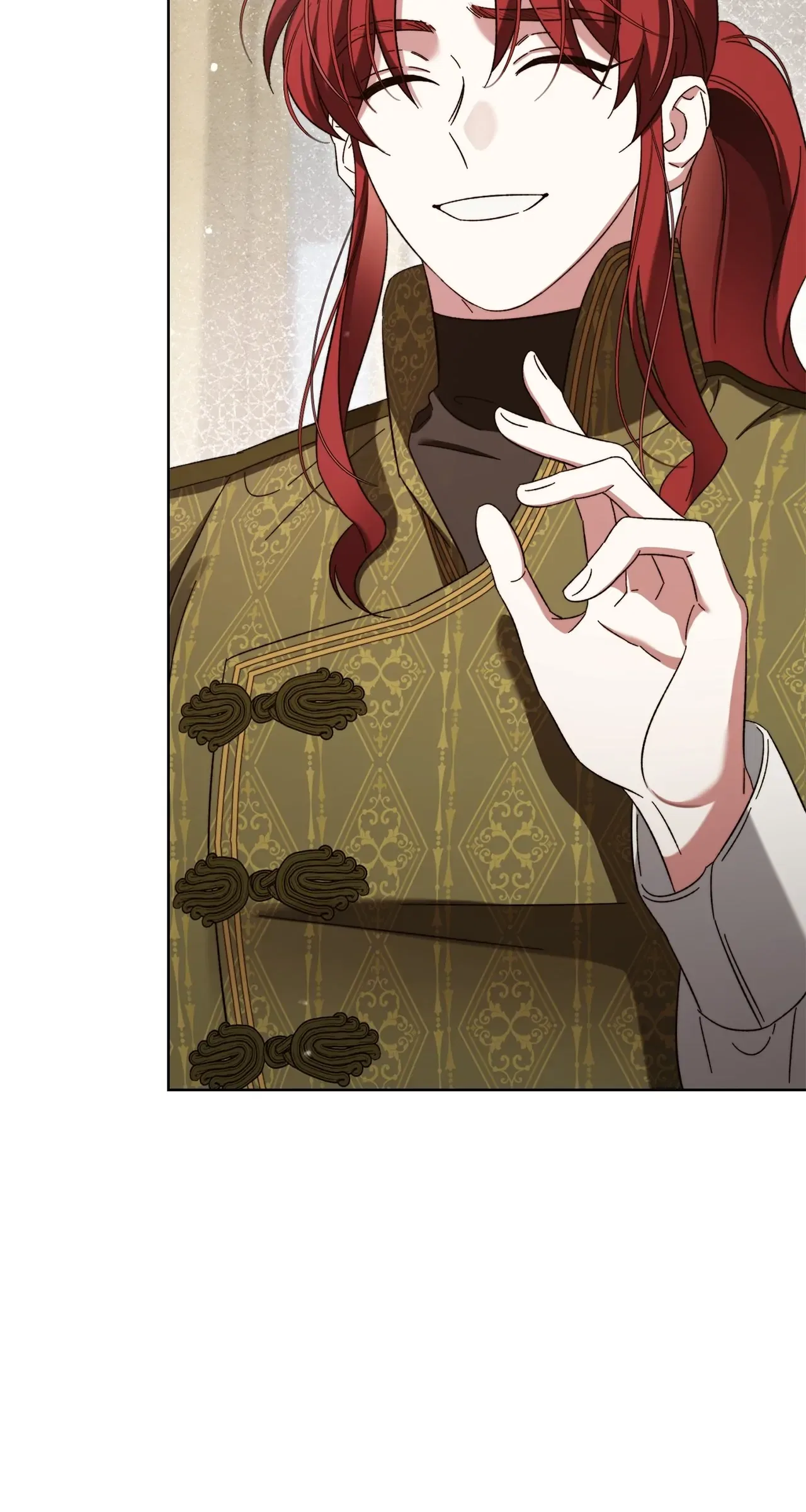 All for My Dearest Juliet Chapter 5 – Page 76