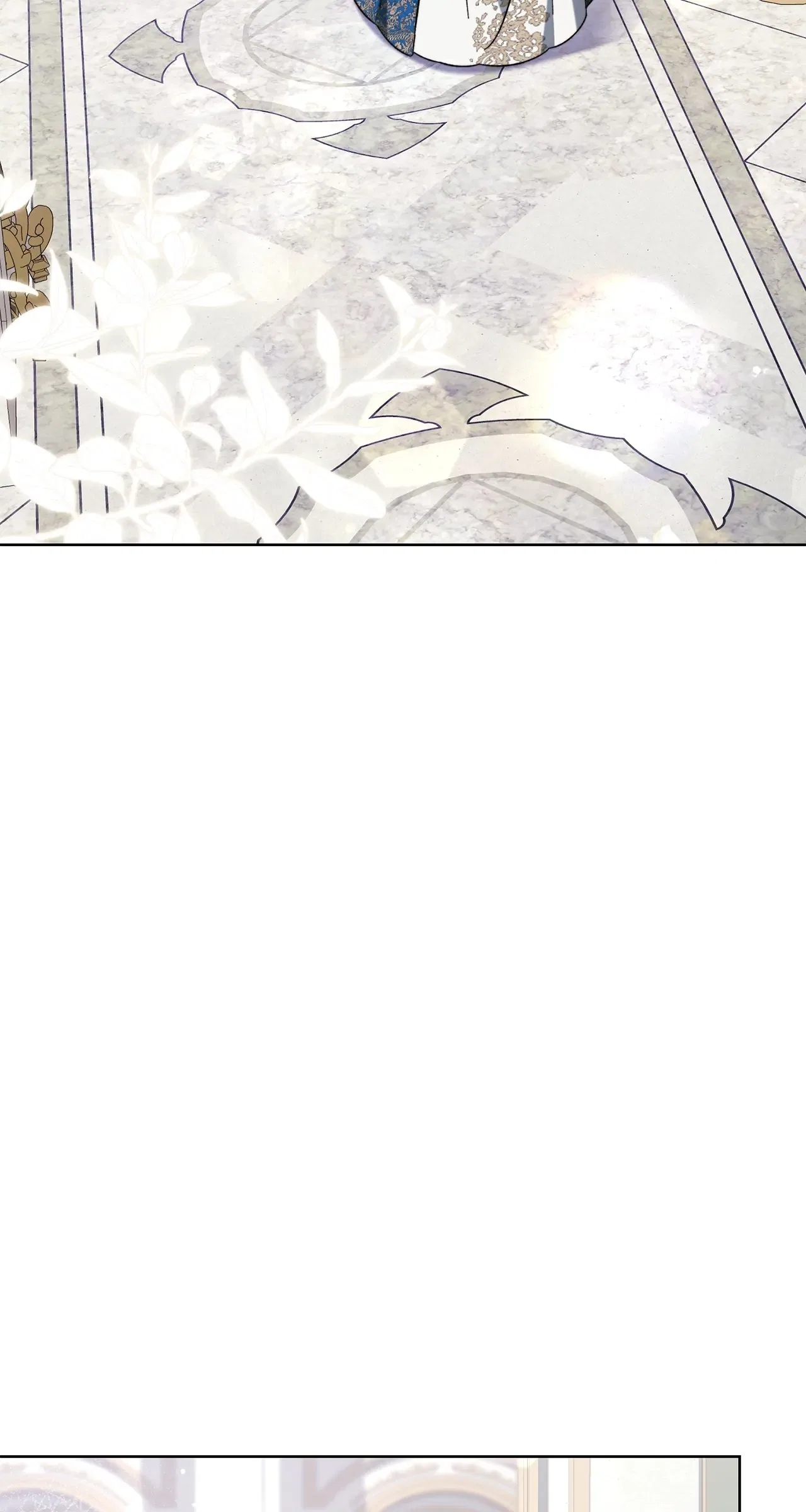 All for My Dearest Juliet Chapter 5 – Page 78