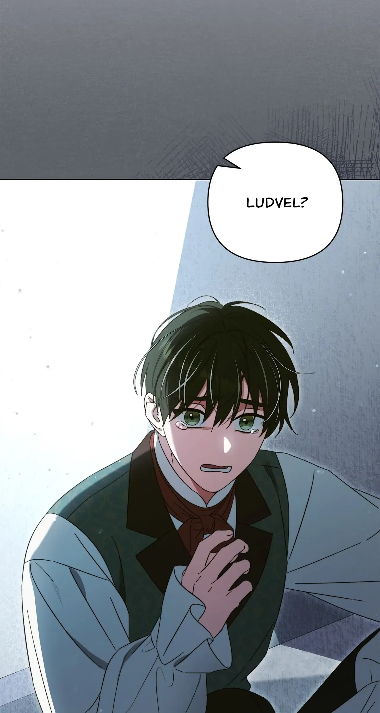 All for My Dearest Juliet Chapter 5 – Page 80