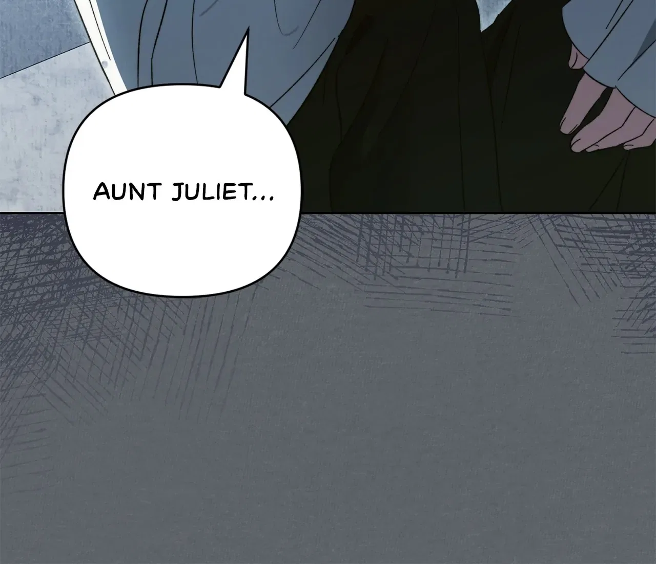 All for My Dearest Juliet Chapter 5 – Page 81