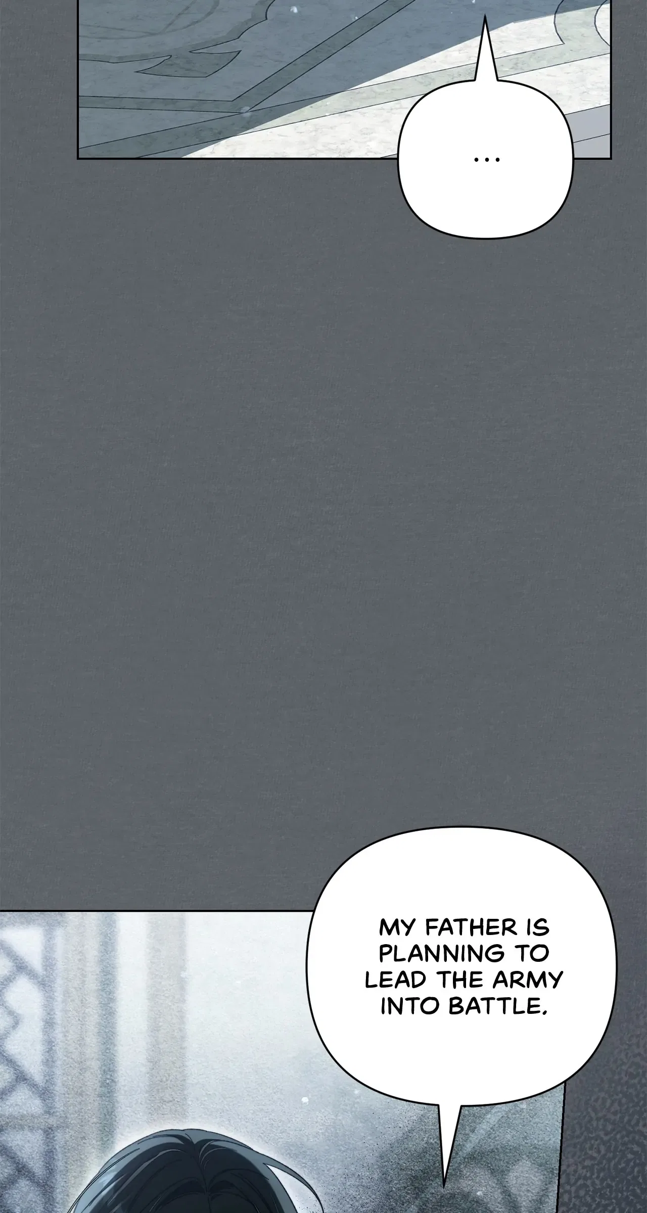 All for My Dearest Juliet Chapter 5 – Page 83