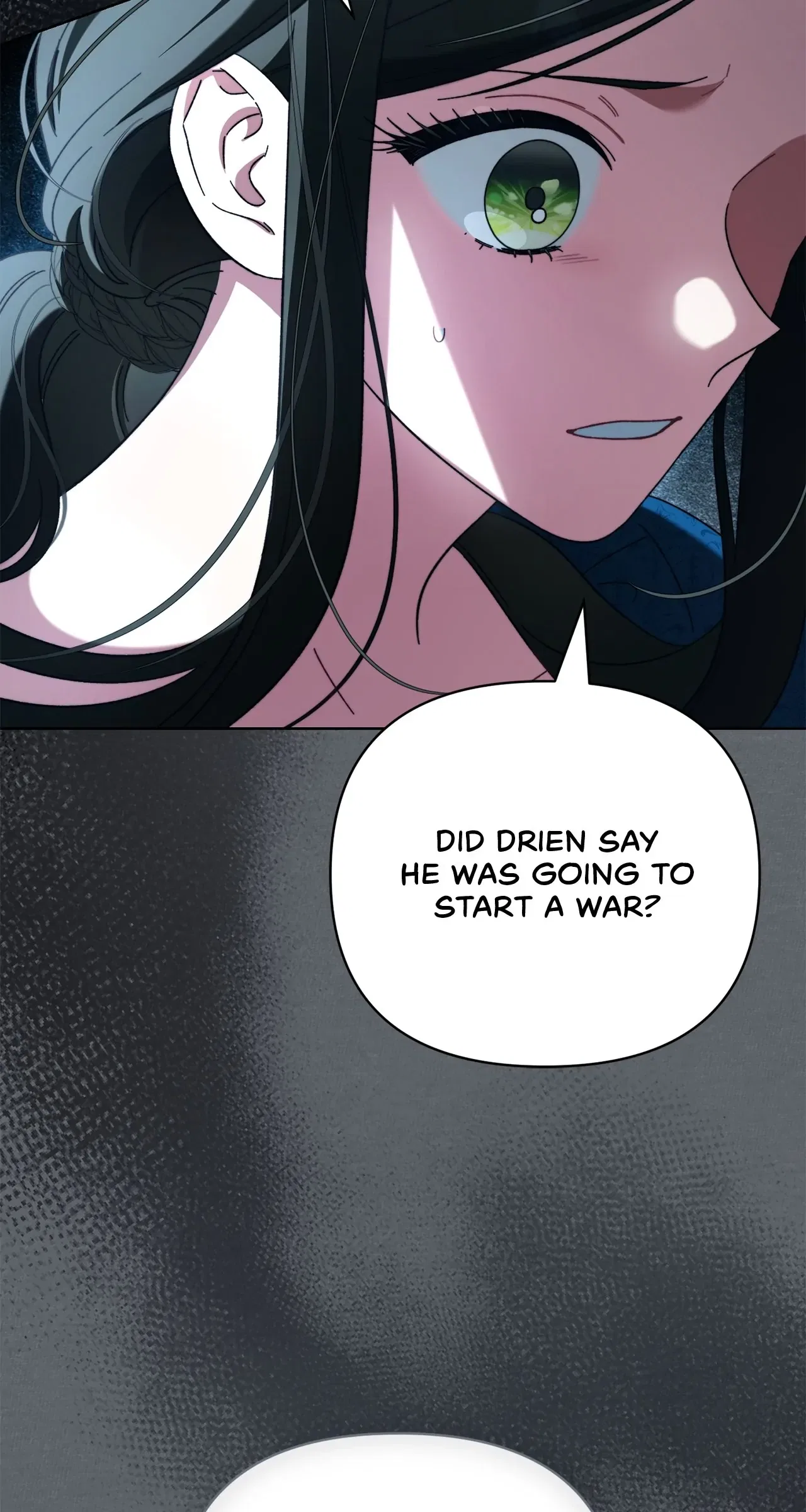 All for My Dearest Juliet Chapter 5 – Page 85