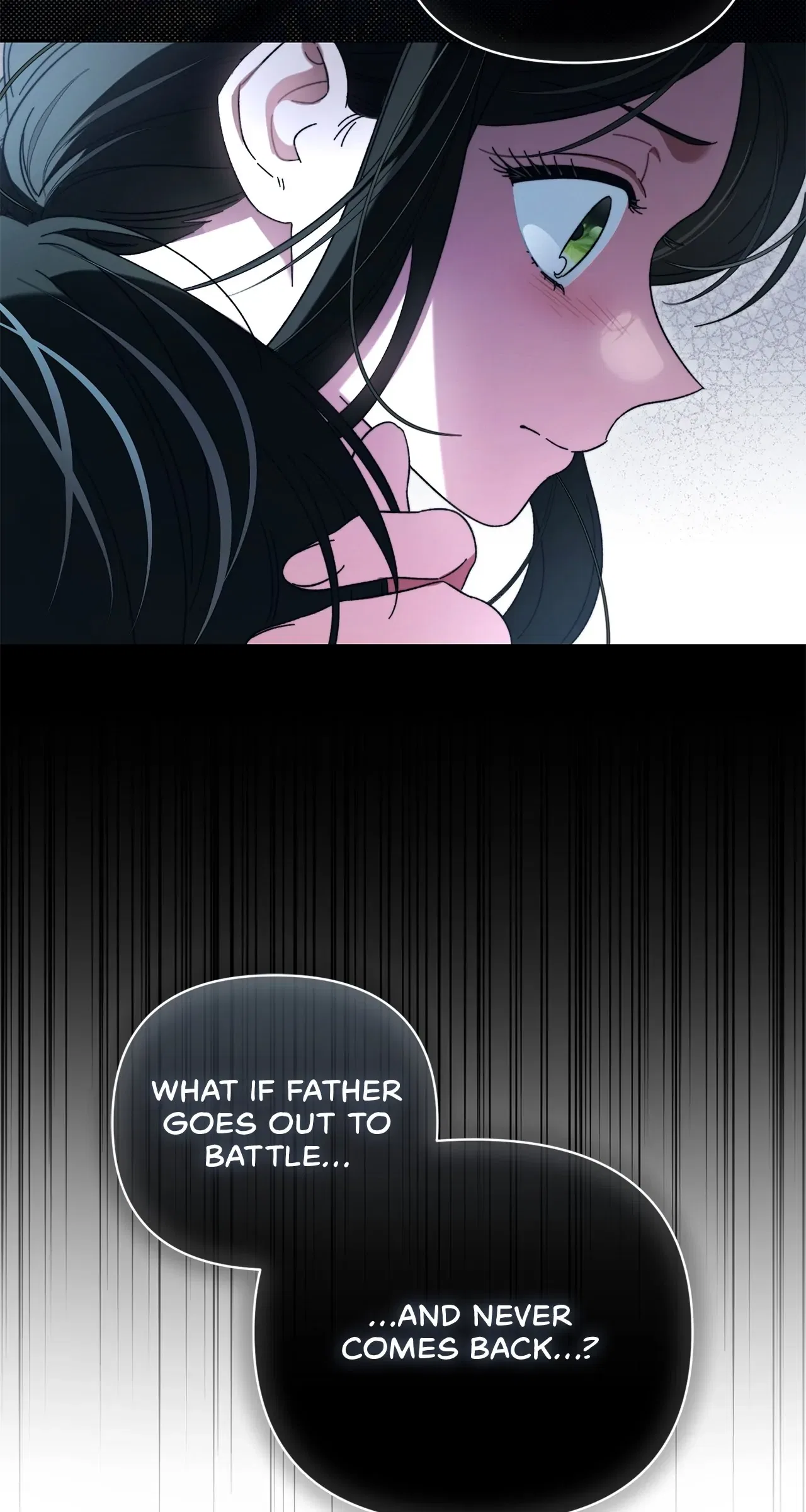 All for My Dearest Juliet Chapter 5 – Page 89