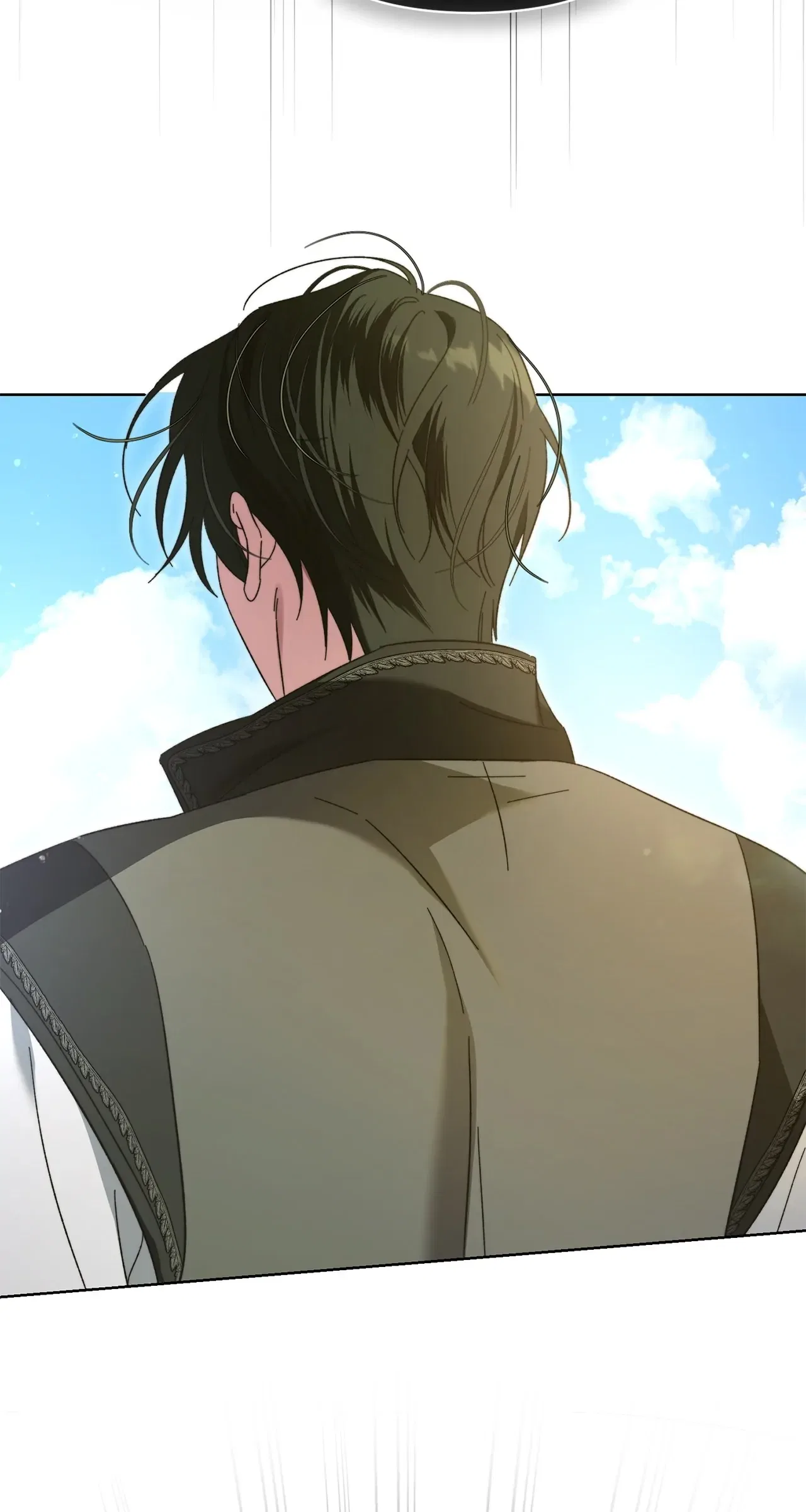All for My Dearest Juliet Chapter 5 – Page 90