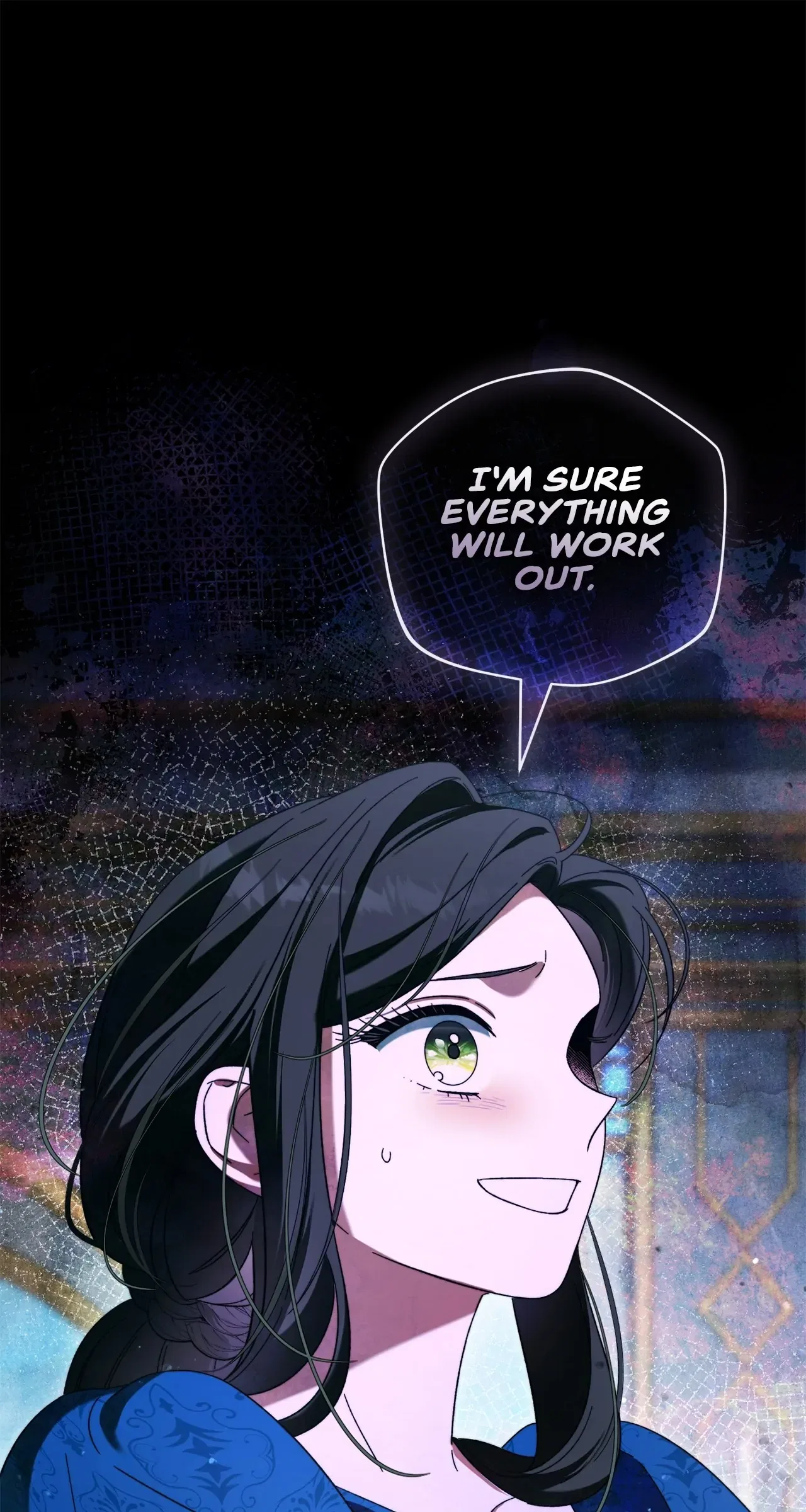 All for My Dearest Juliet Chapter 5 – Page 98