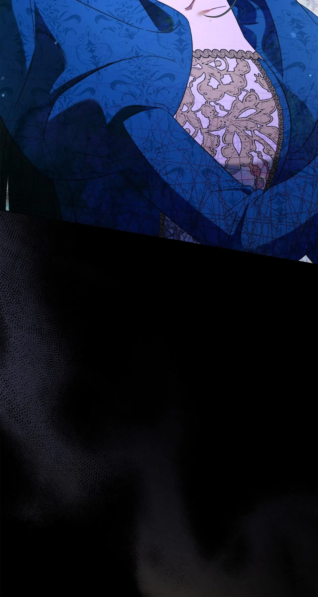 All for My Dearest Juliet Chapter 5 – Page 99