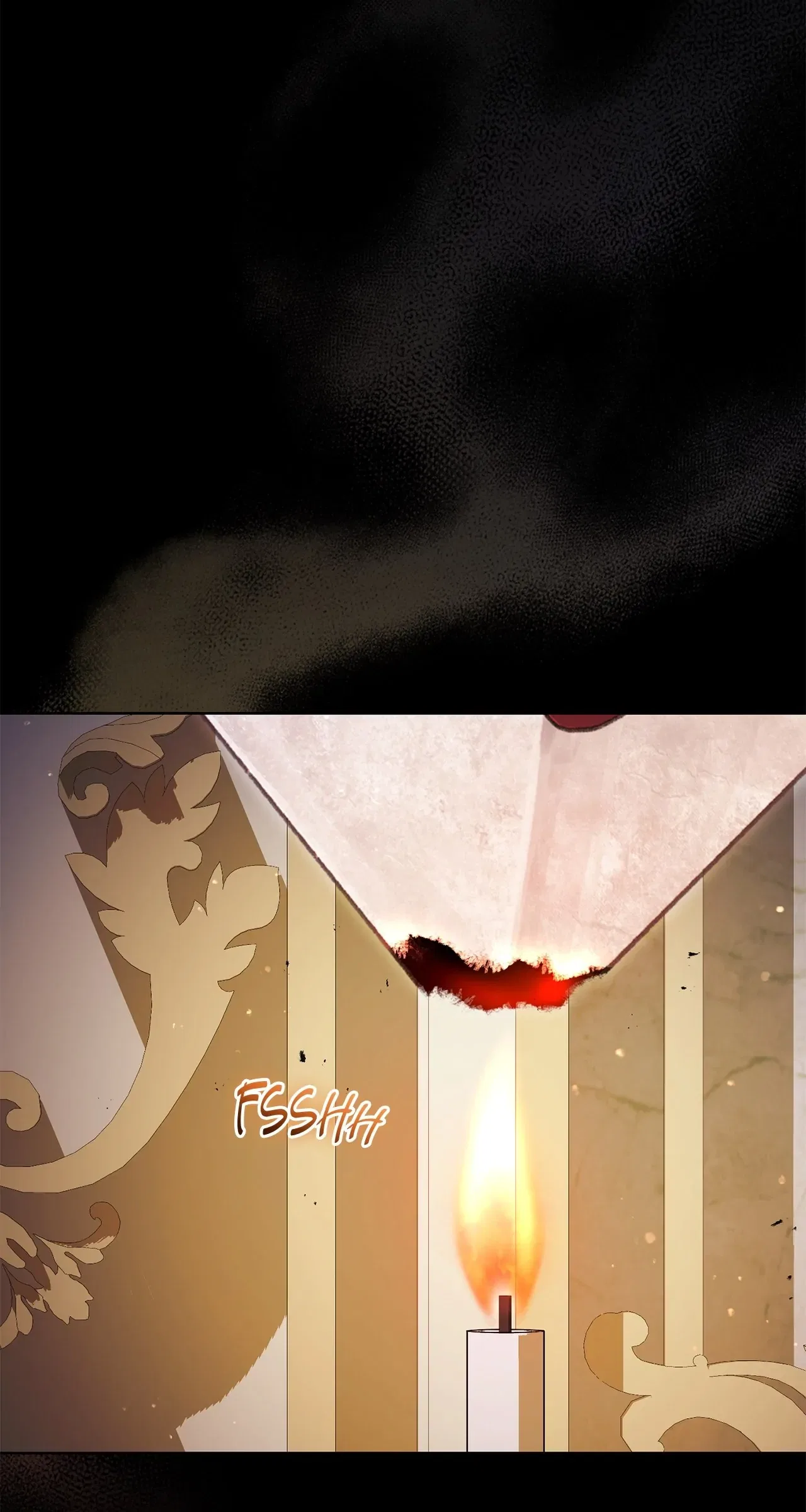 All for My Dearest Juliet Chapter 5 – Page 101