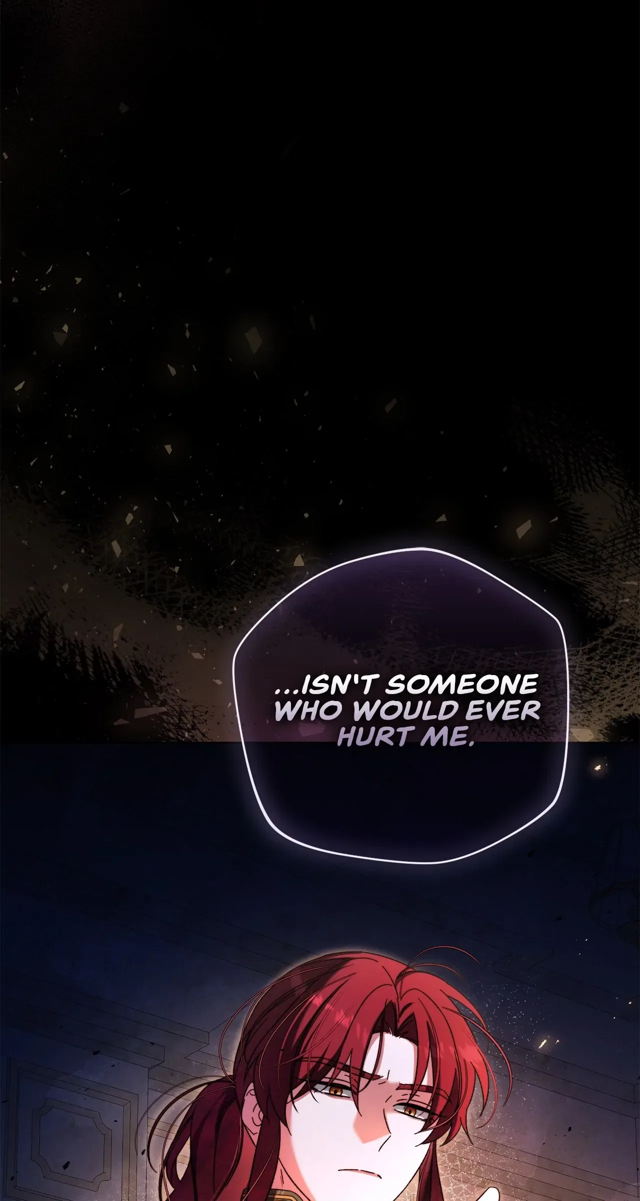 All for My Dearest Juliet Chapter 5 – Page 102
