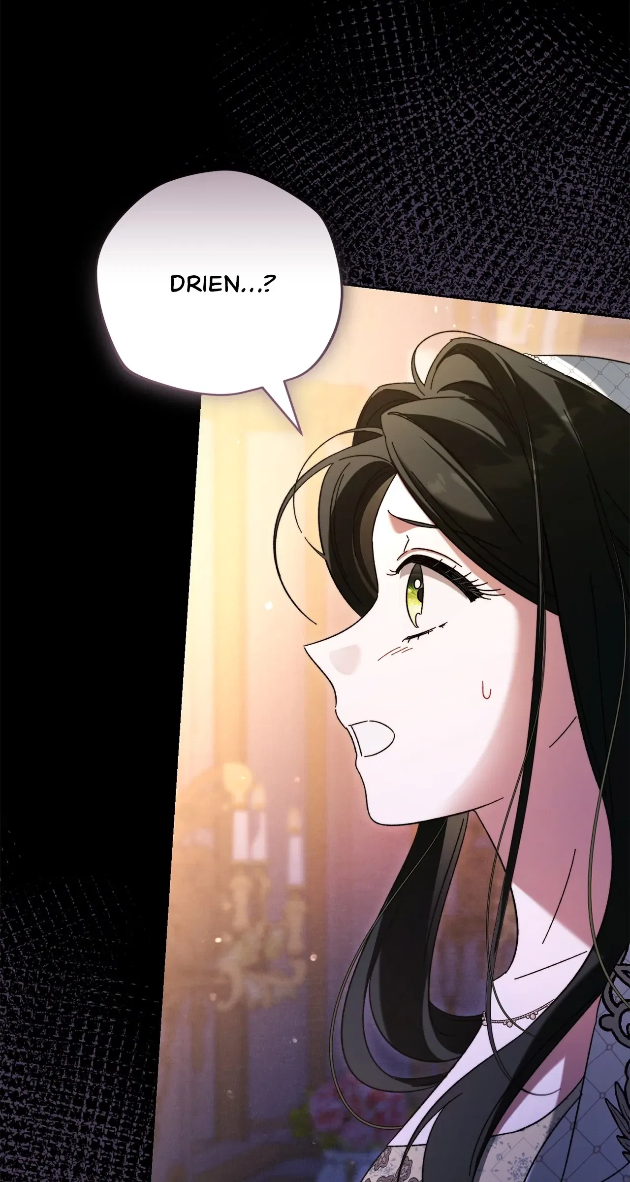 All for My Dearest Juliet Chapter 4 – Page 6