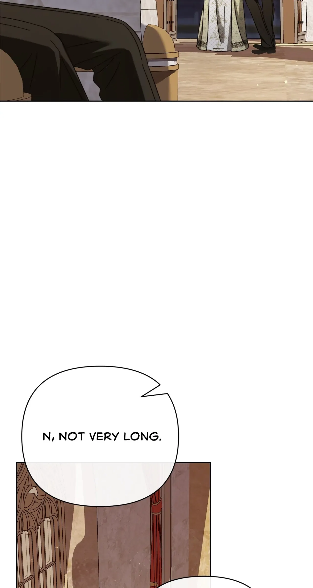 All for My Dearest Juliet Chapter 4 – Page 9