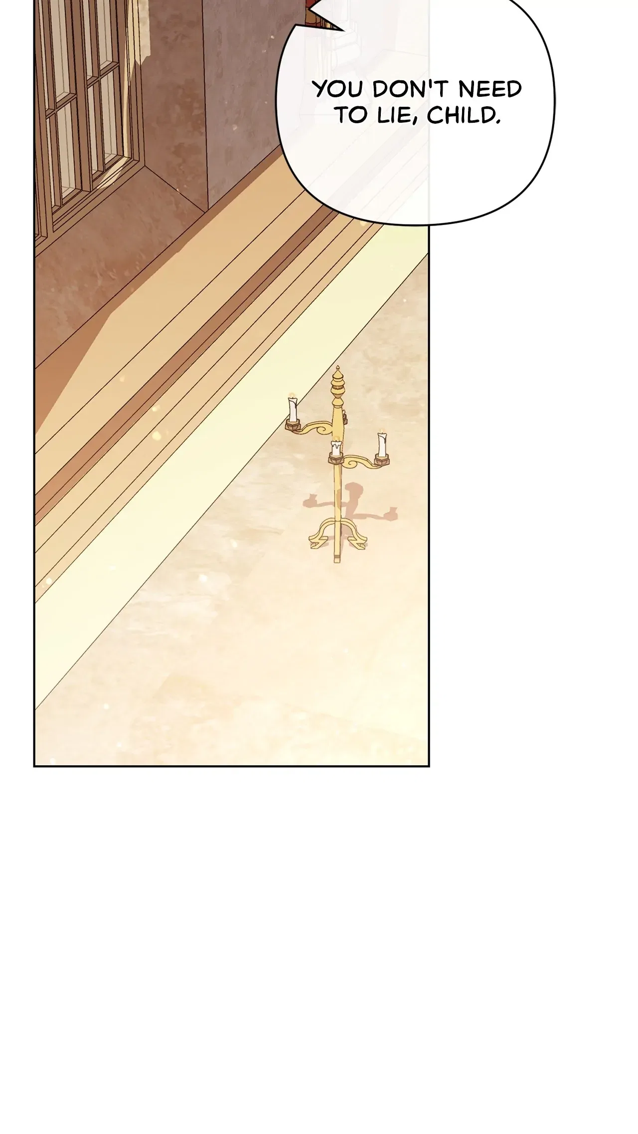 All for My Dearest Juliet Chapter 4 – Page 10