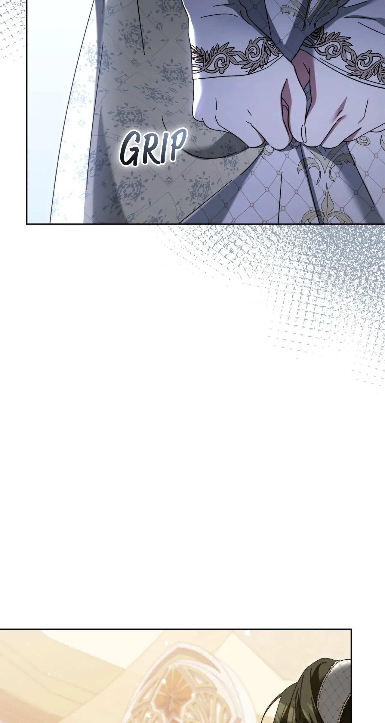 All for My Dearest Juliet Chapter 4 – Page 13