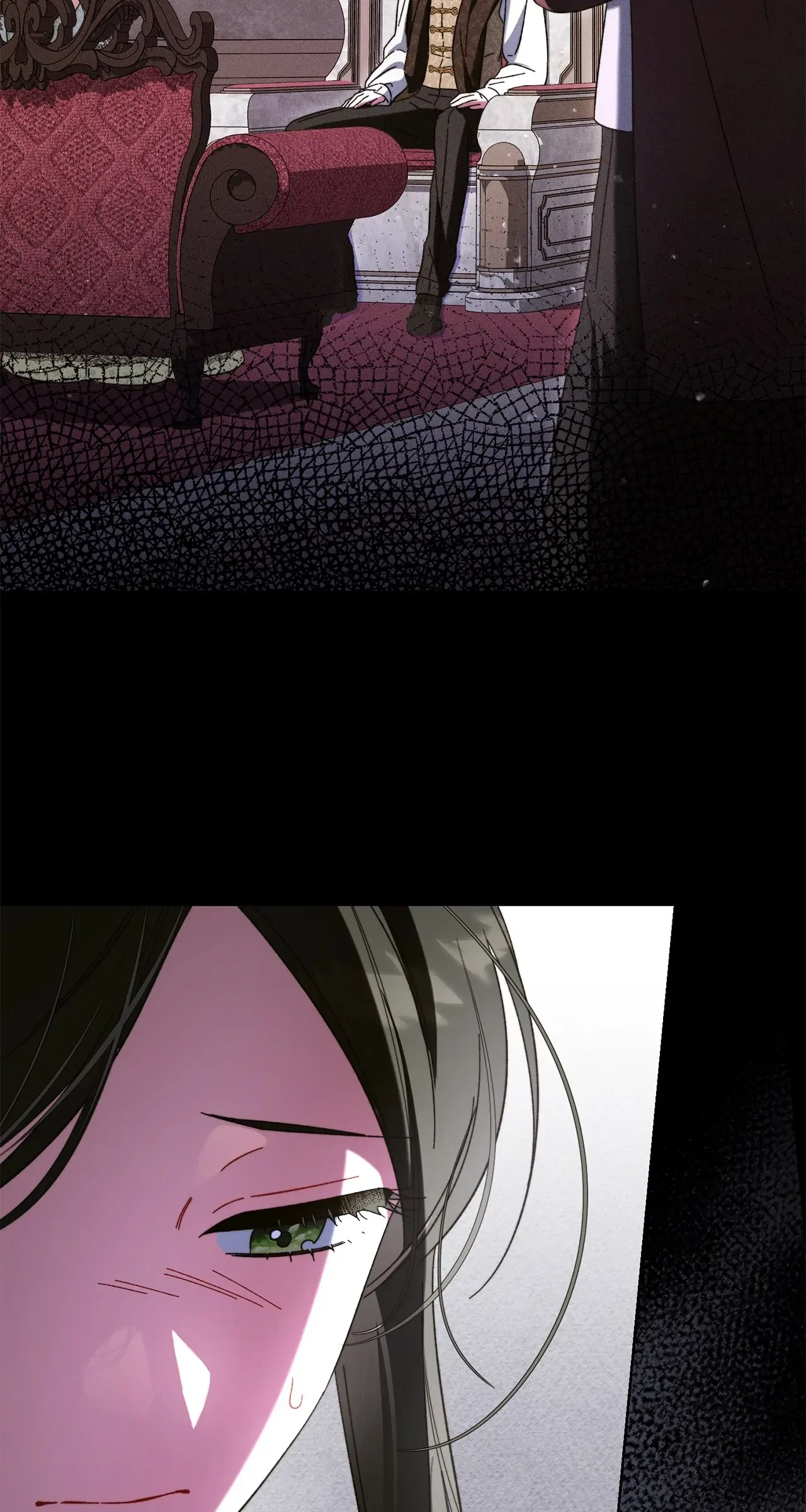 All for My Dearest Juliet Chapter 4 – Page 19