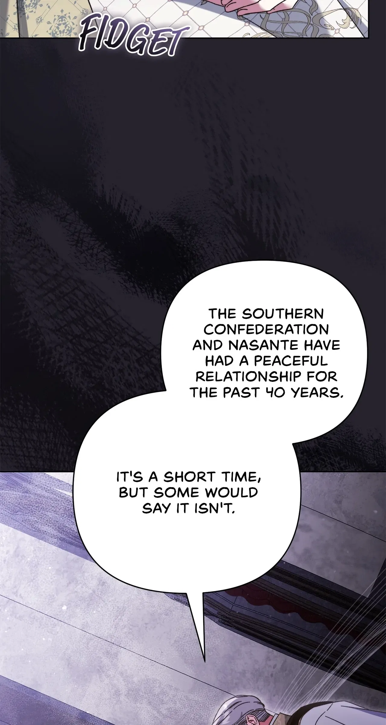 All for My Dearest Juliet Chapter 4 – Page 24