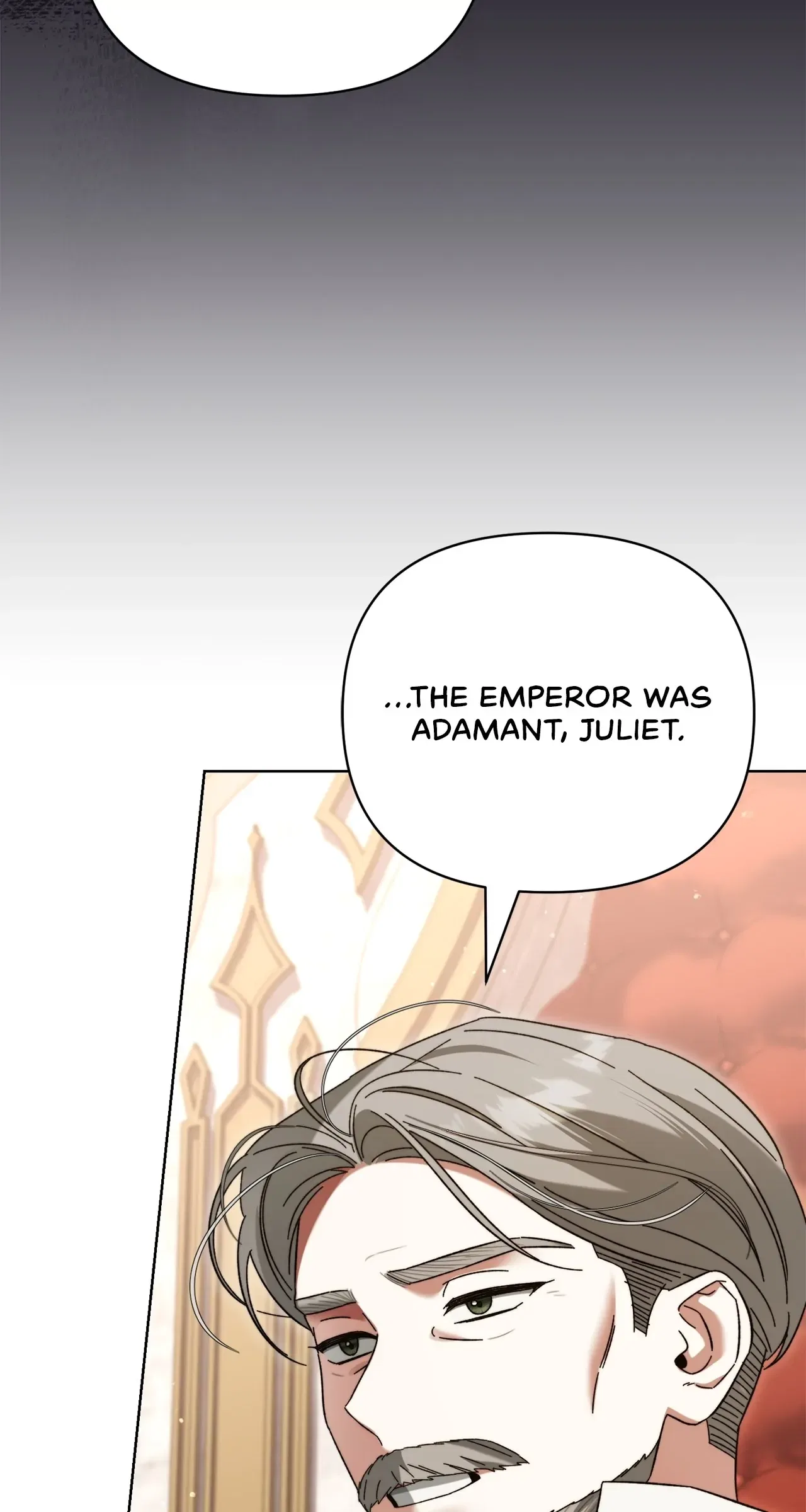 All for My Dearest Juliet Chapter 4 – Page 26