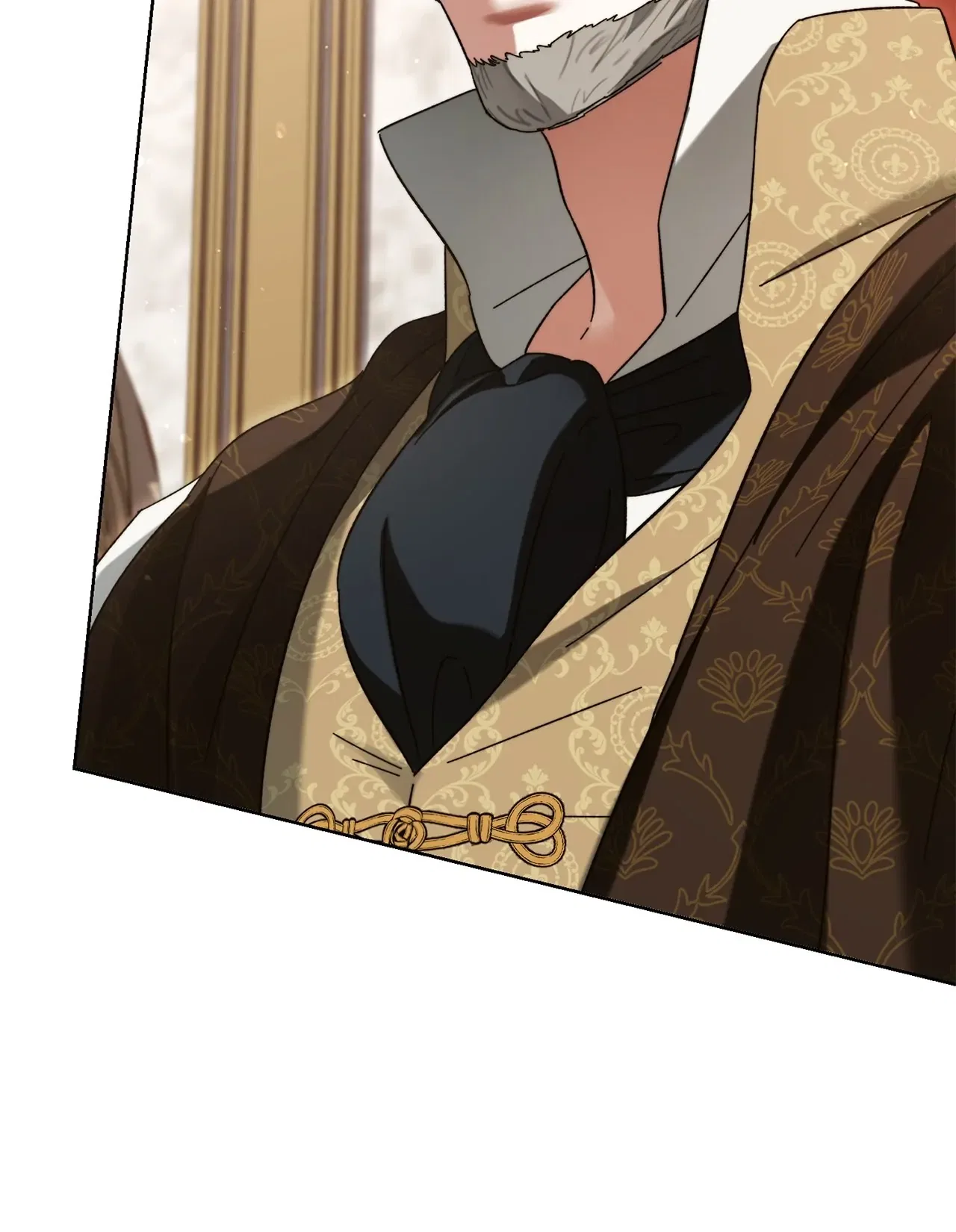 All for My Dearest Juliet Chapter 4 – Page 27