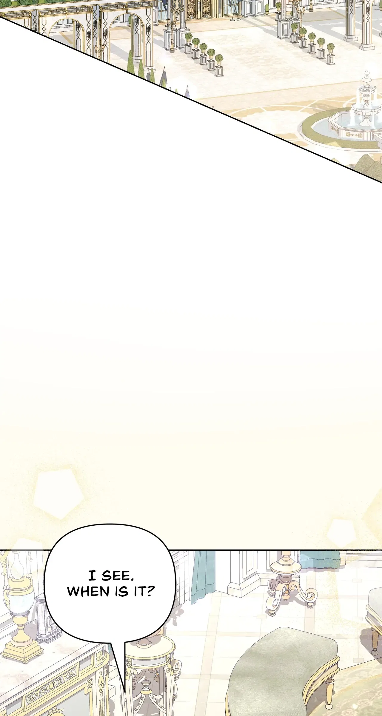 All for My Dearest Juliet Chapter 4 – Page 40