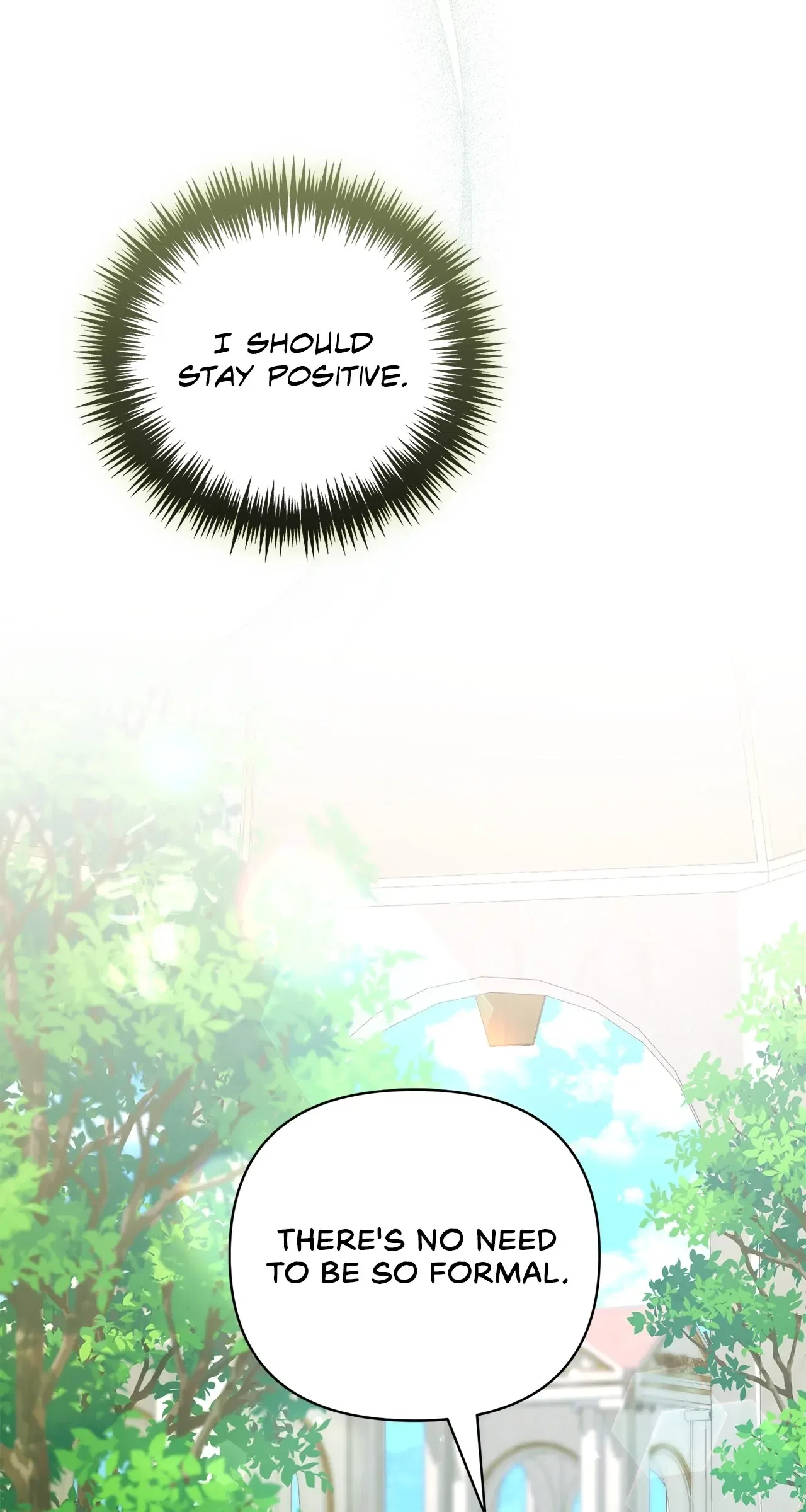 All for My Dearest Juliet Chapter 4 – Page 47