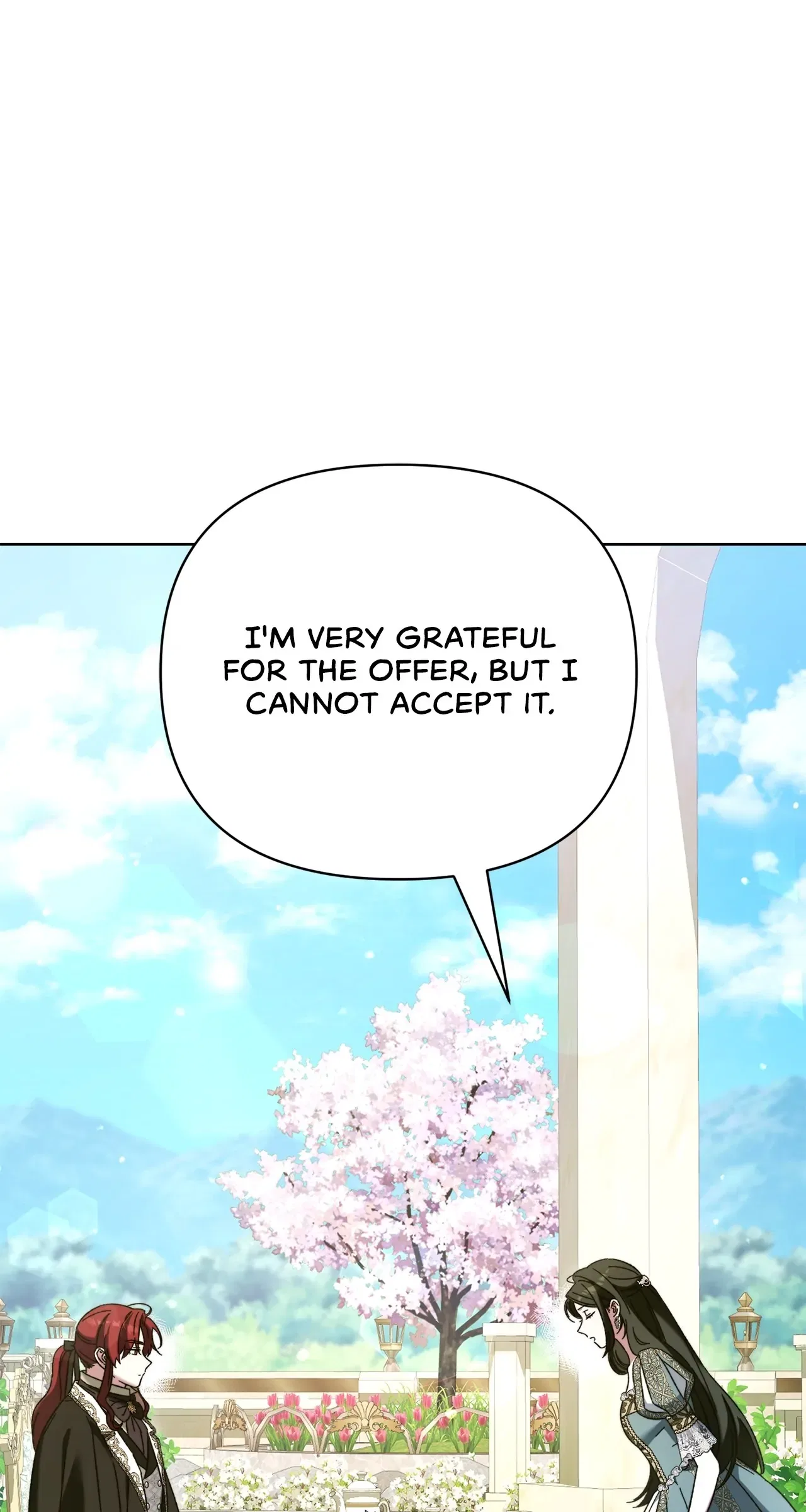 All for My Dearest Juliet Chapter 4 – Page 54