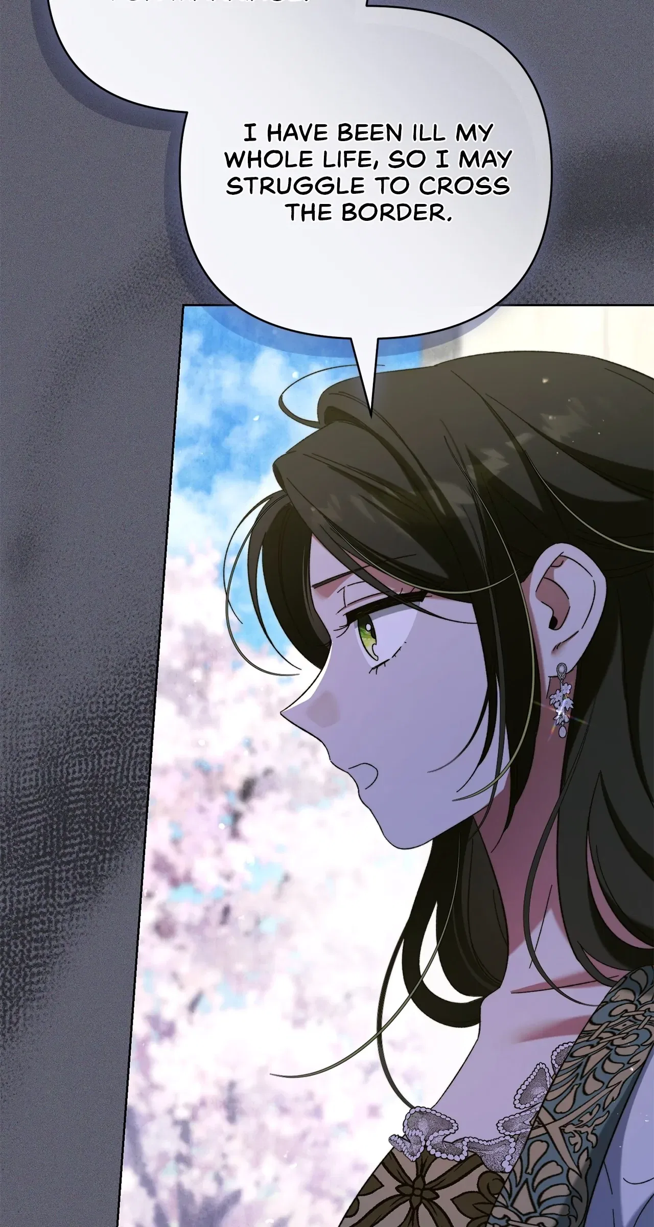 All for My Dearest Juliet Chapter 4 – Page 56