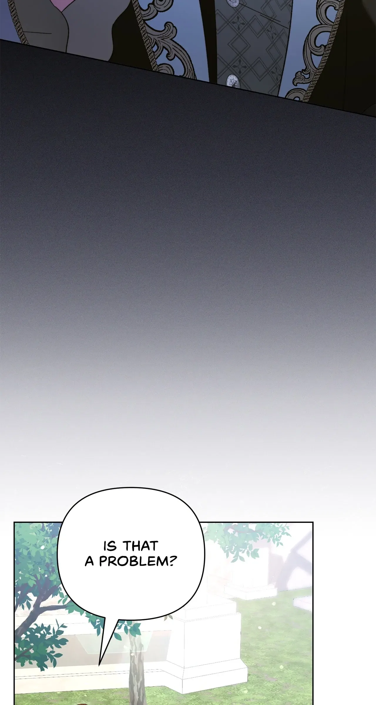 All for My Dearest Juliet Chapter 4 – Page 65