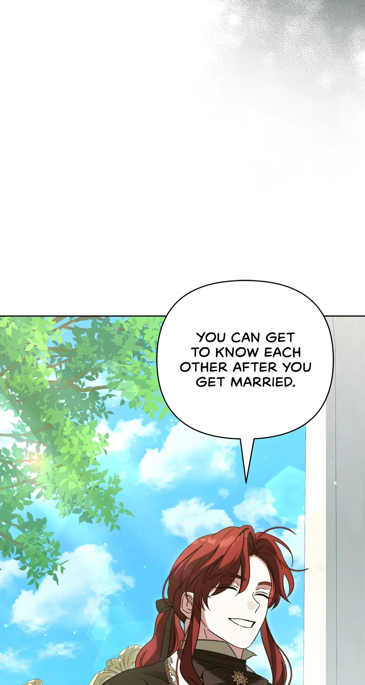All for My Dearest Juliet Chapter 4 – Page 68