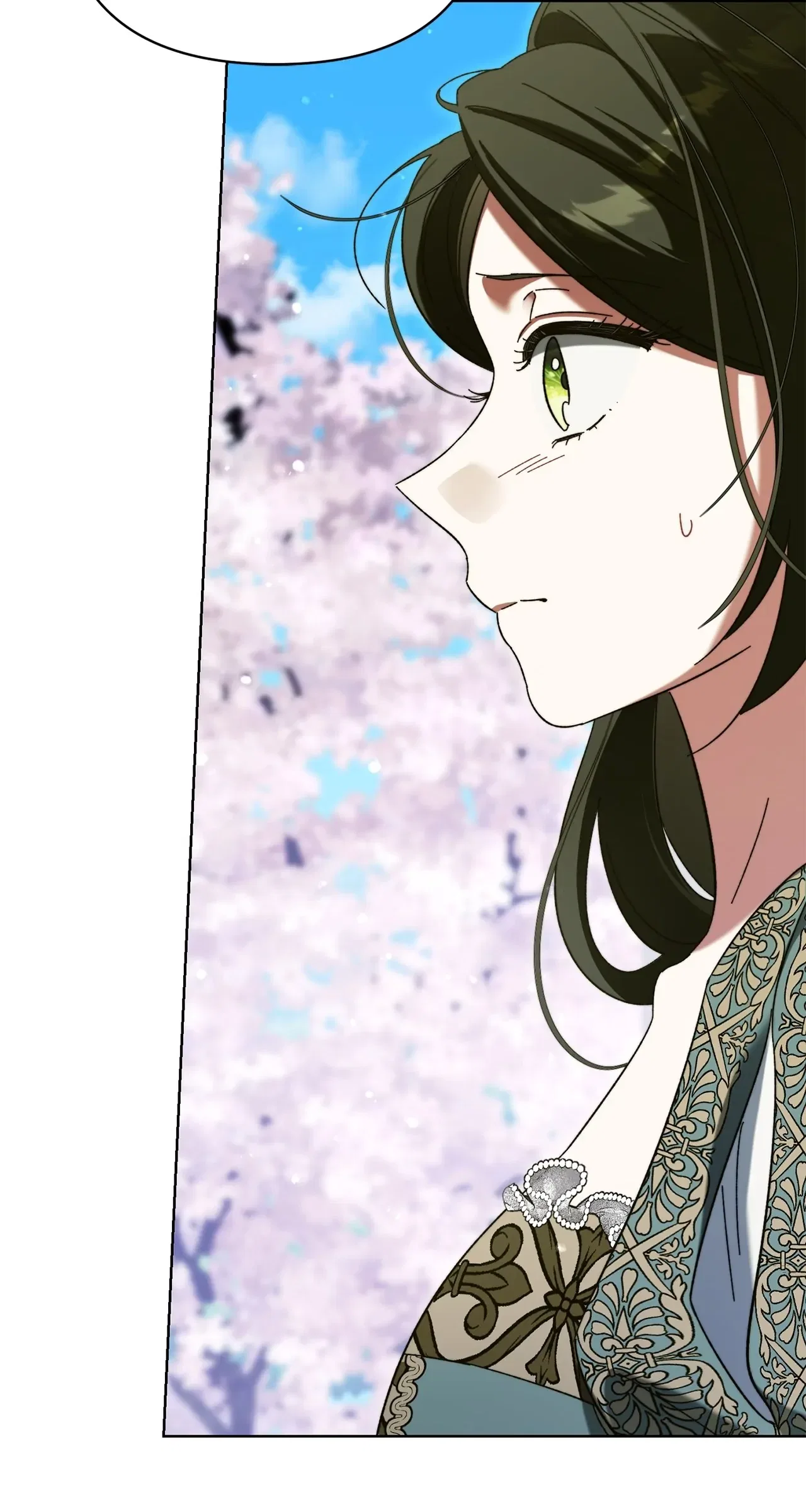 All for My Dearest Juliet Chapter 4 – Page 70