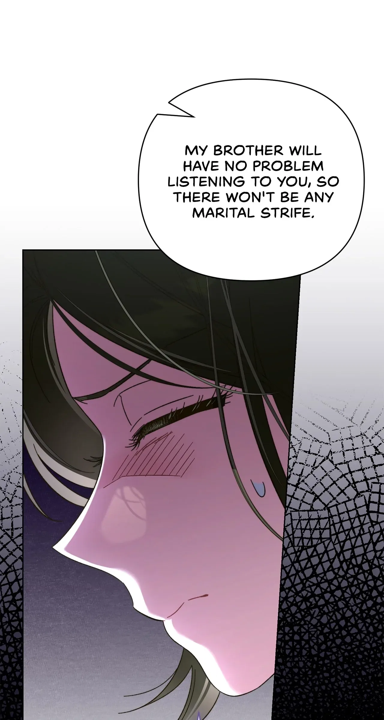 All for My Dearest Juliet Chapter 4 – Page 72