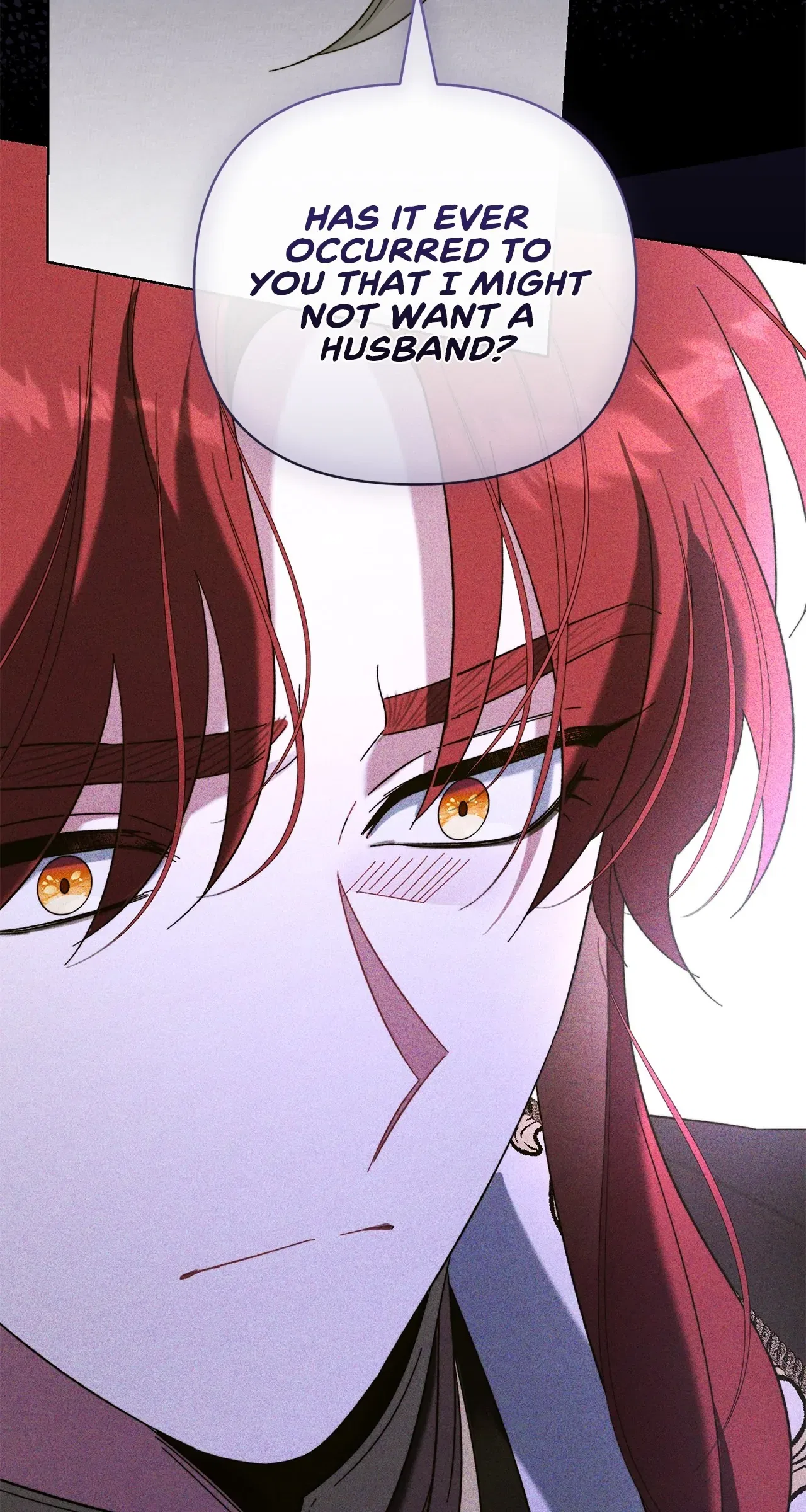 All for My Dearest Juliet Chapter 4 – Page 73