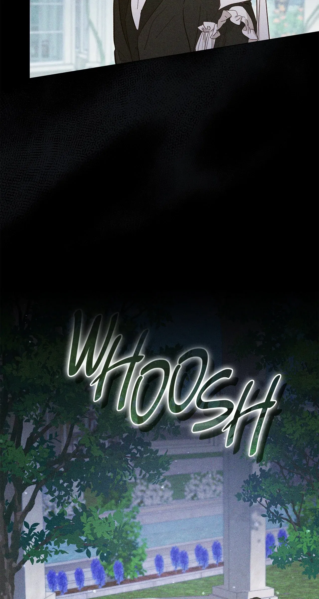 All for My Dearest Juliet Chapter 4 – Page 75