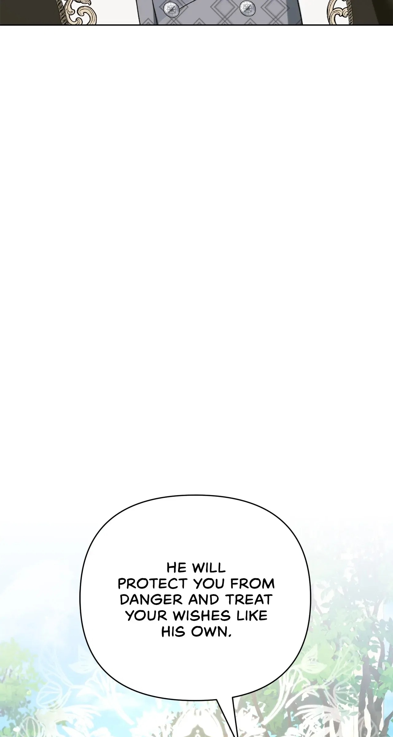 All for My Dearest Juliet Chapter 4 – Page 81