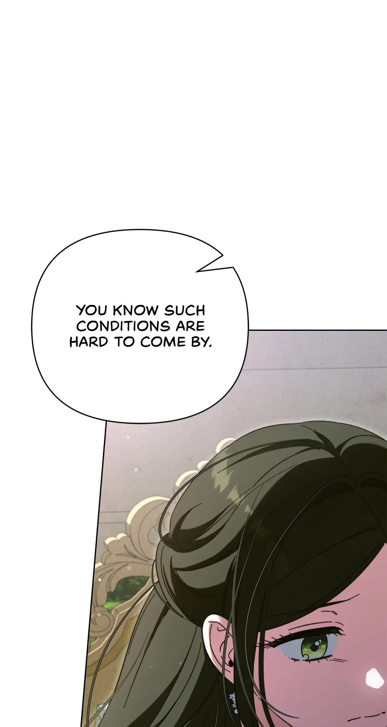 All for My Dearest Juliet Chapter 4 – Page 83