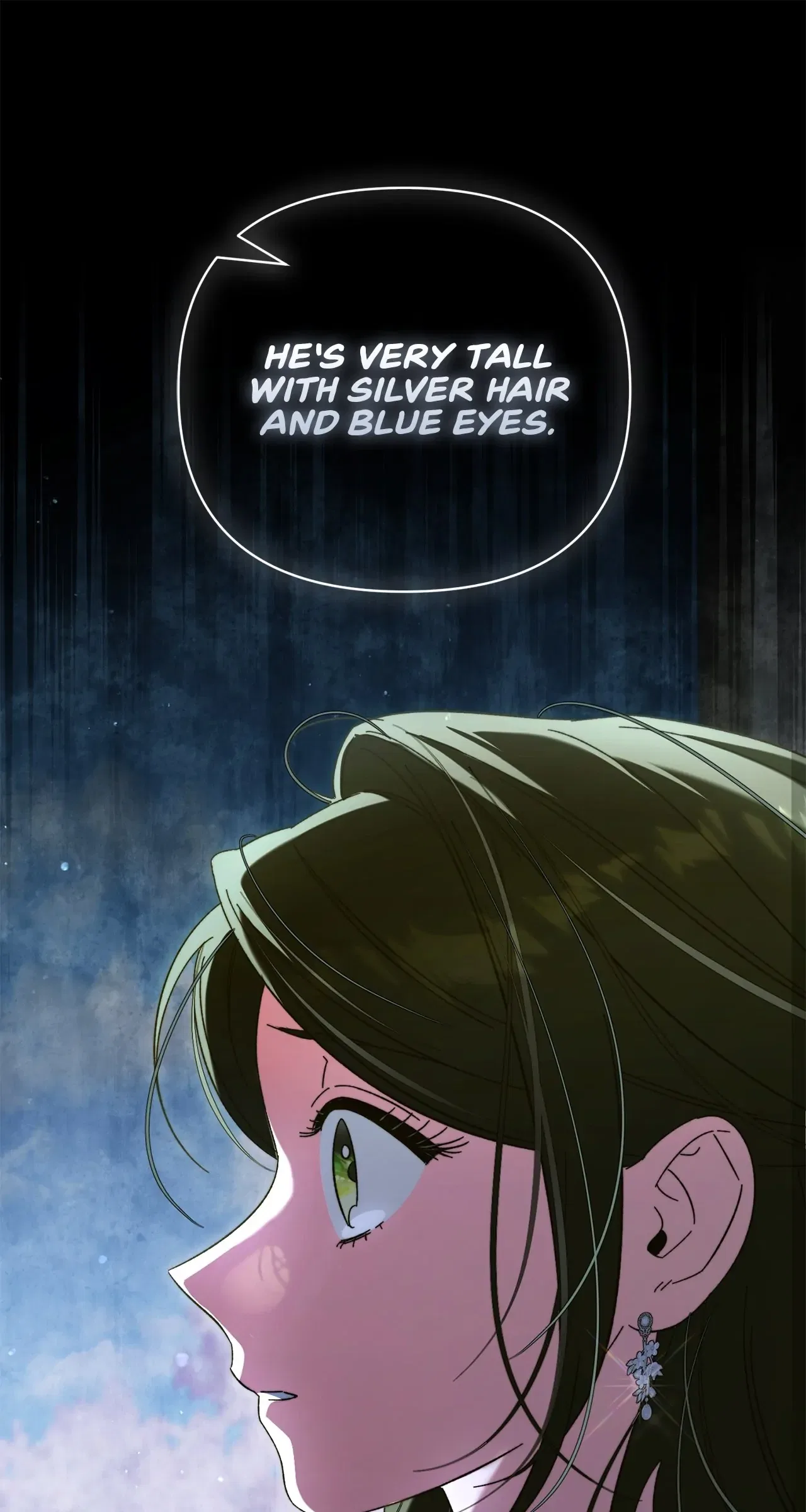 All for My Dearest Juliet Chapter 4 – Page 86