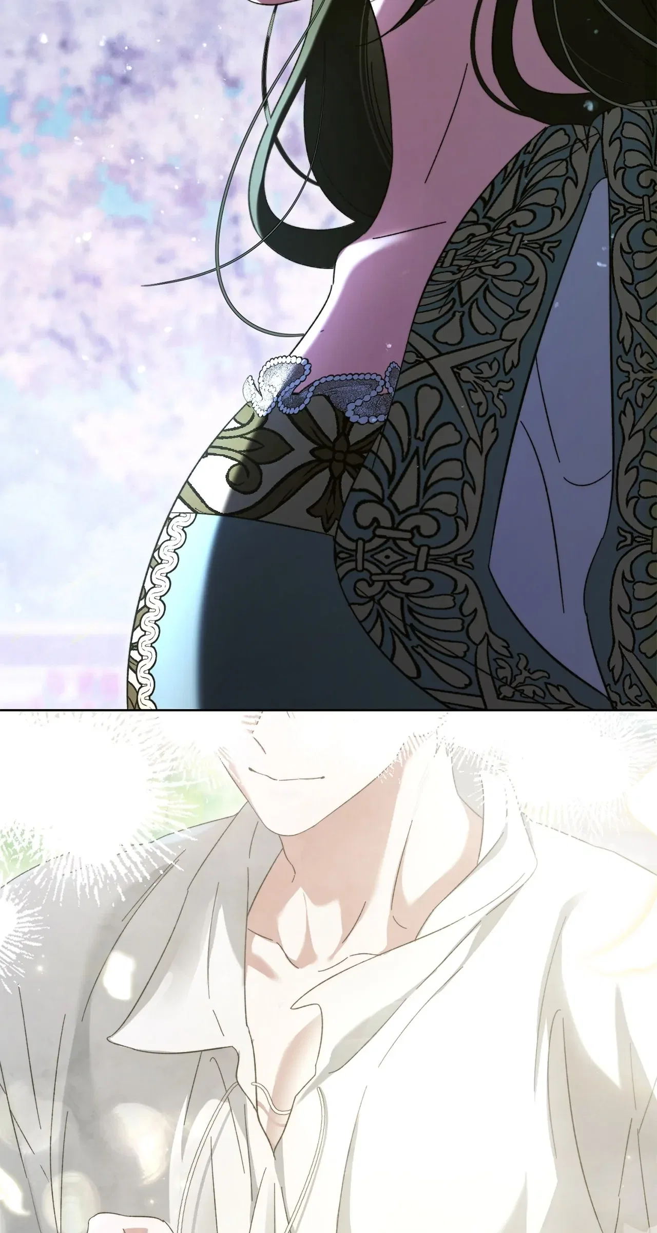 All for My Dearest Juliet Chapter 4 – Page 87