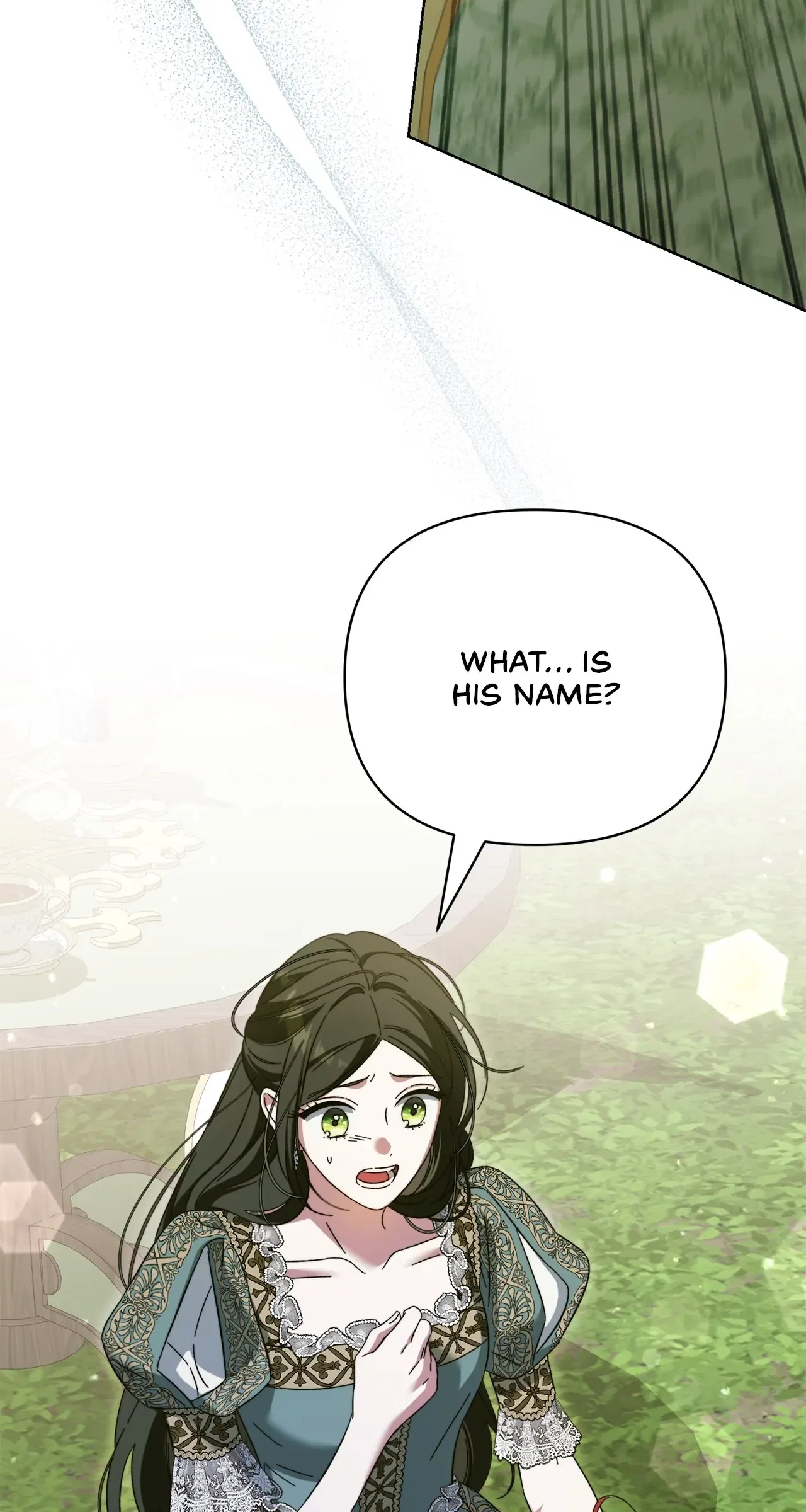 All for My Dearest Juliet Chapter 4 – Page 90