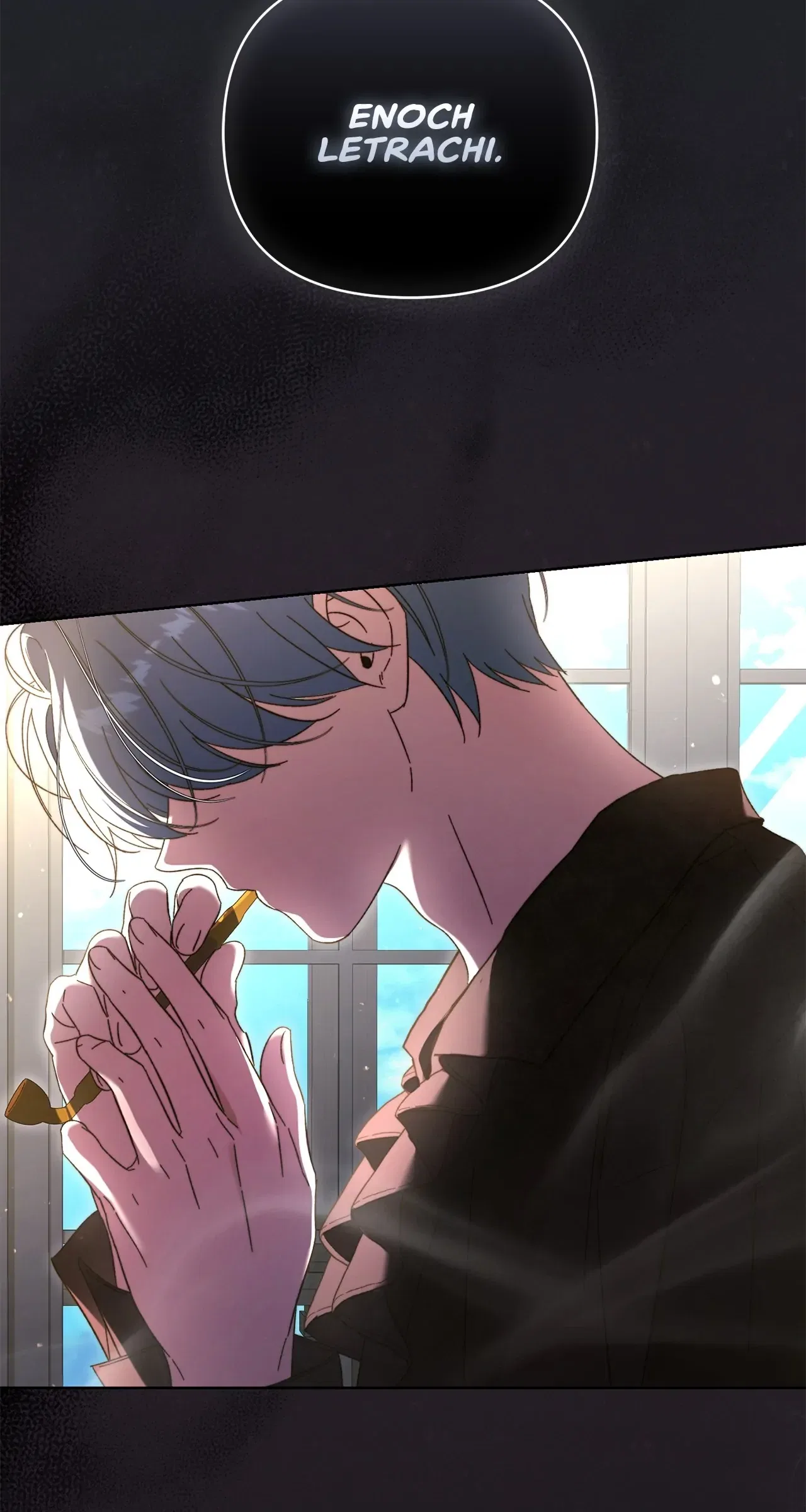 All for My Dearest Juliet Chapter 4 – Page 92