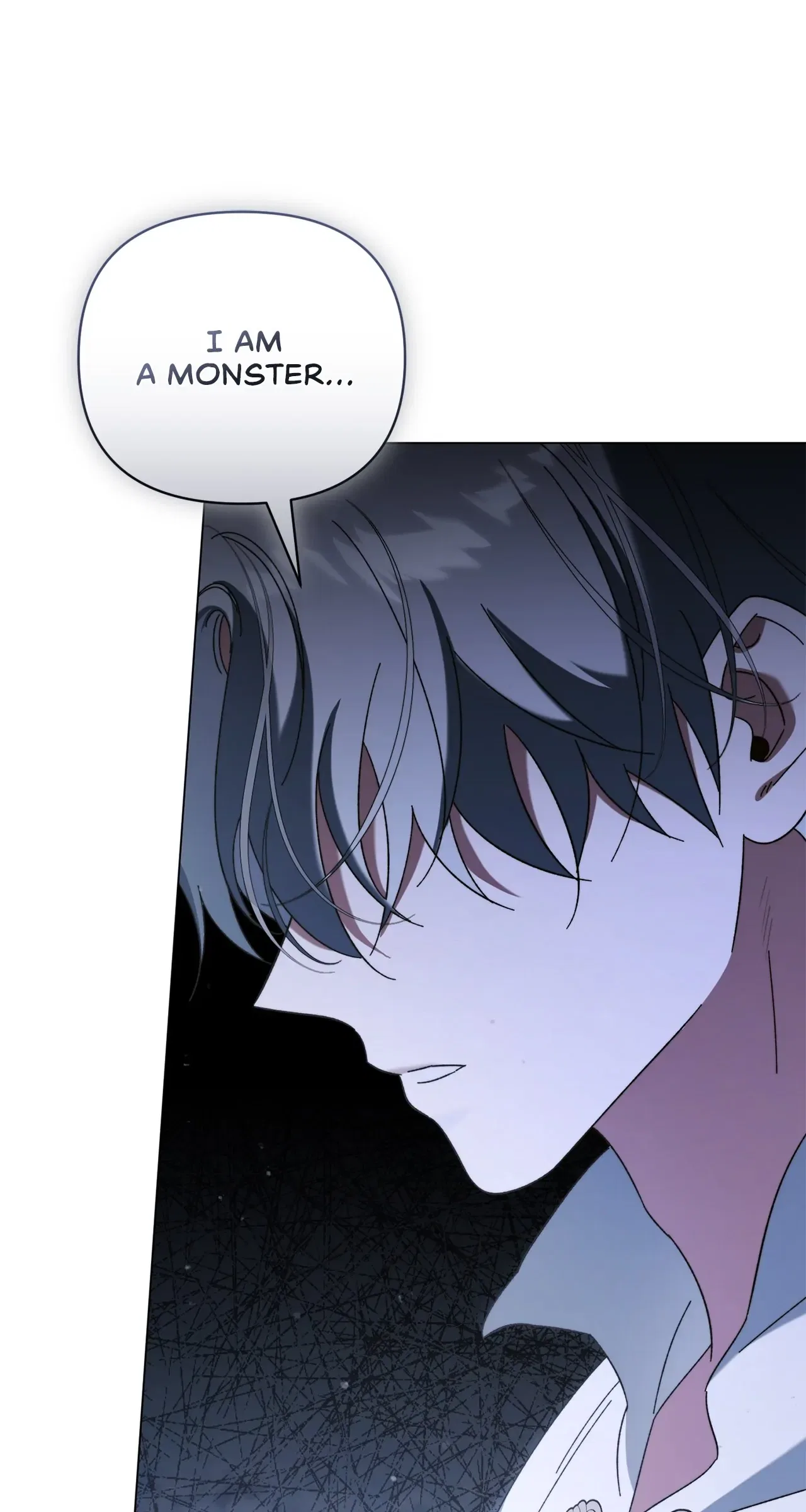 All for My Dearest Juliet Chapter 3 – Page 9