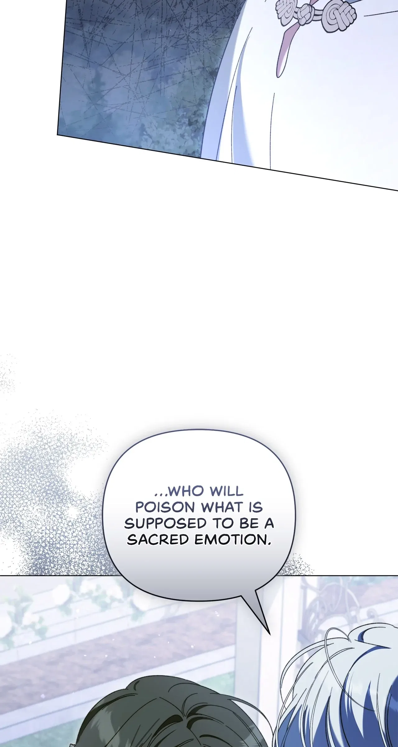 All for My Dearest Juliet Chapter 3 – Page 10