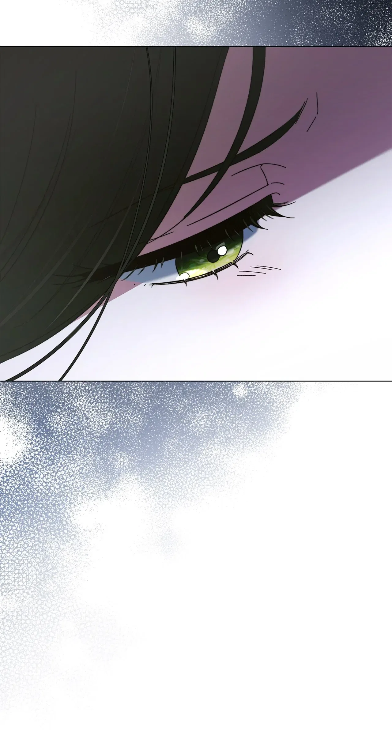 All for My Dearest Juliet Chapter 3 – Page 12