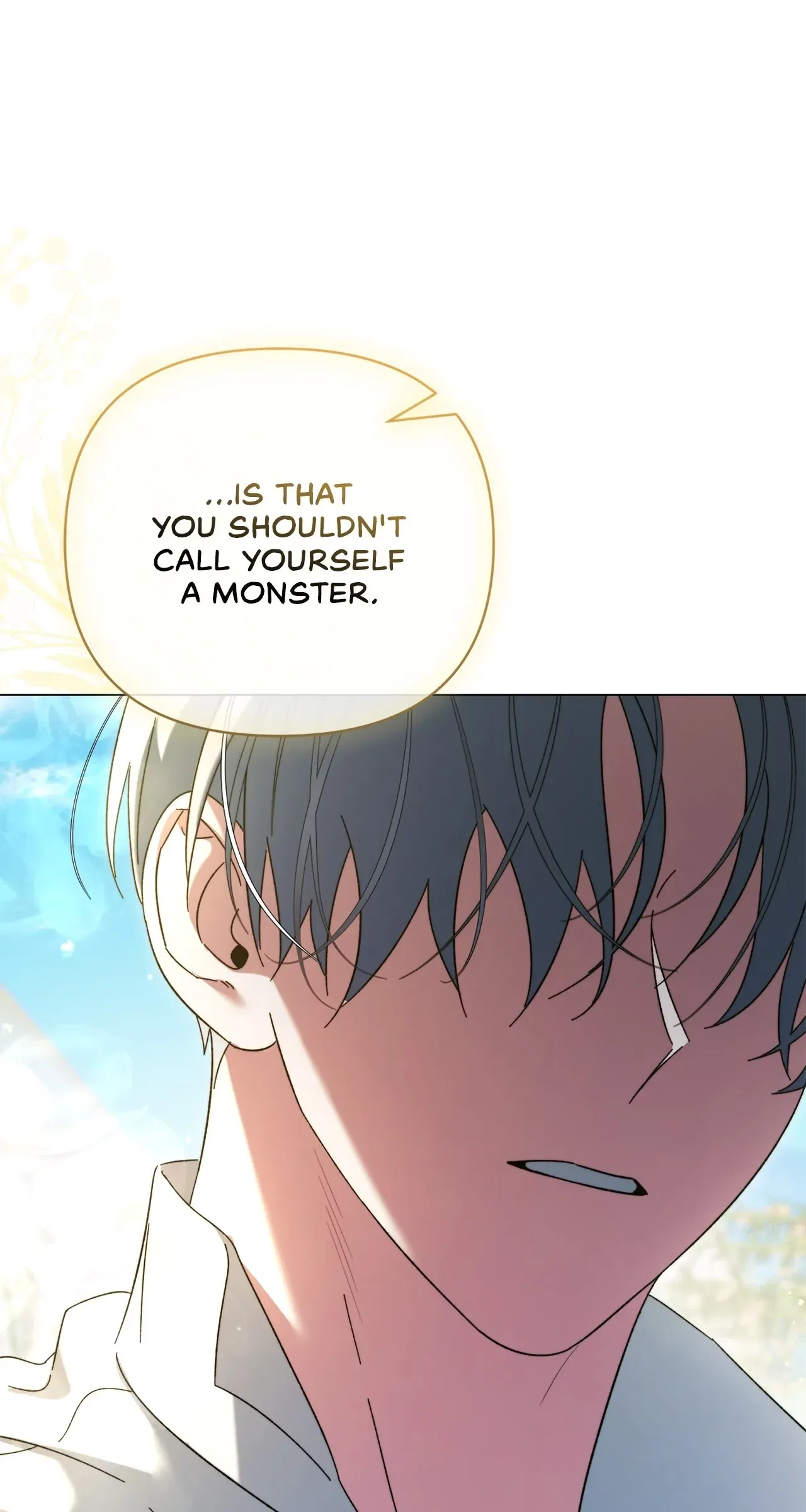 All for My Dearest Juliet Chapter 3 – Page 26