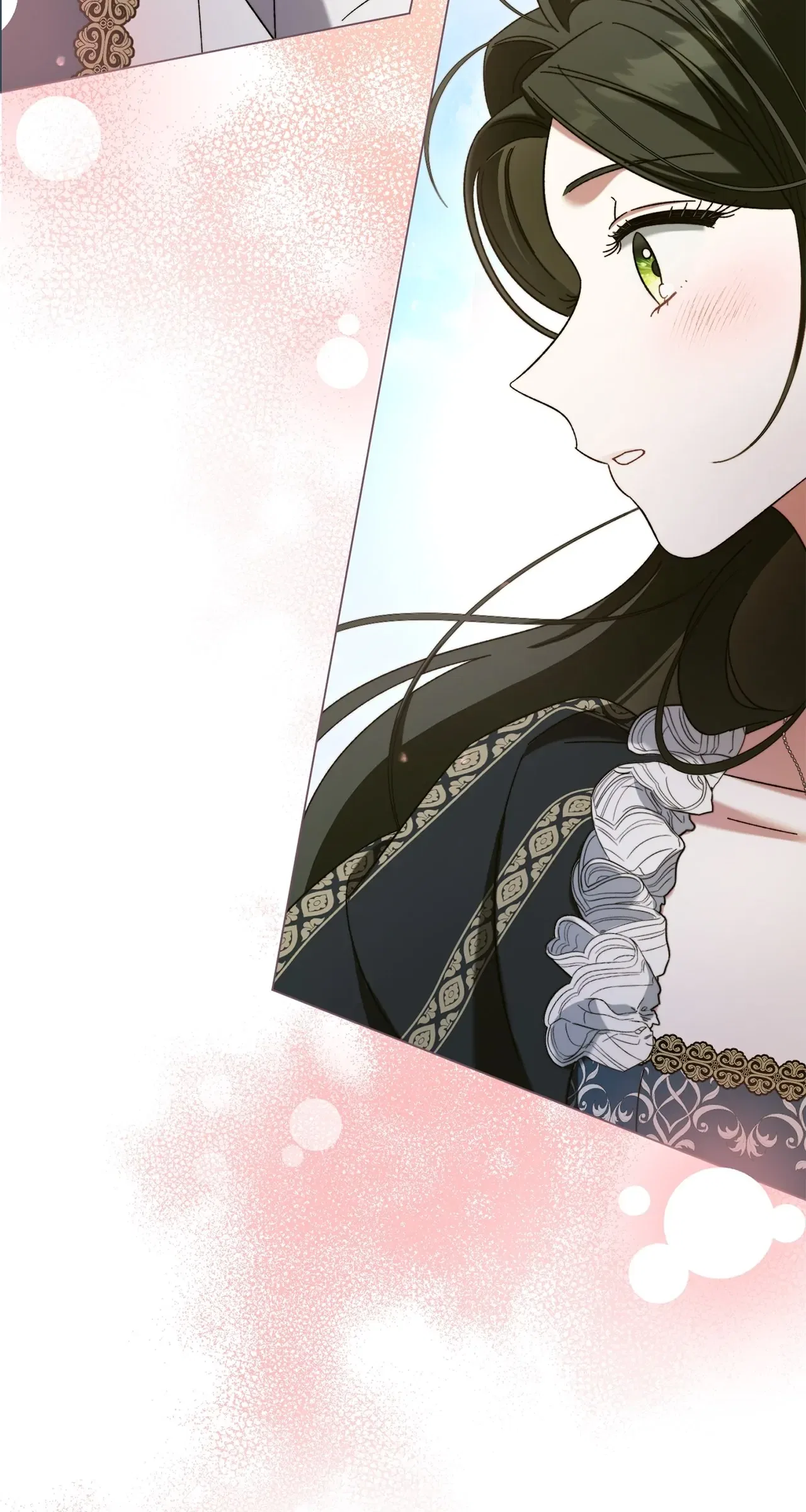 All for My Dearest Juliet Chapter 3 – Page 34