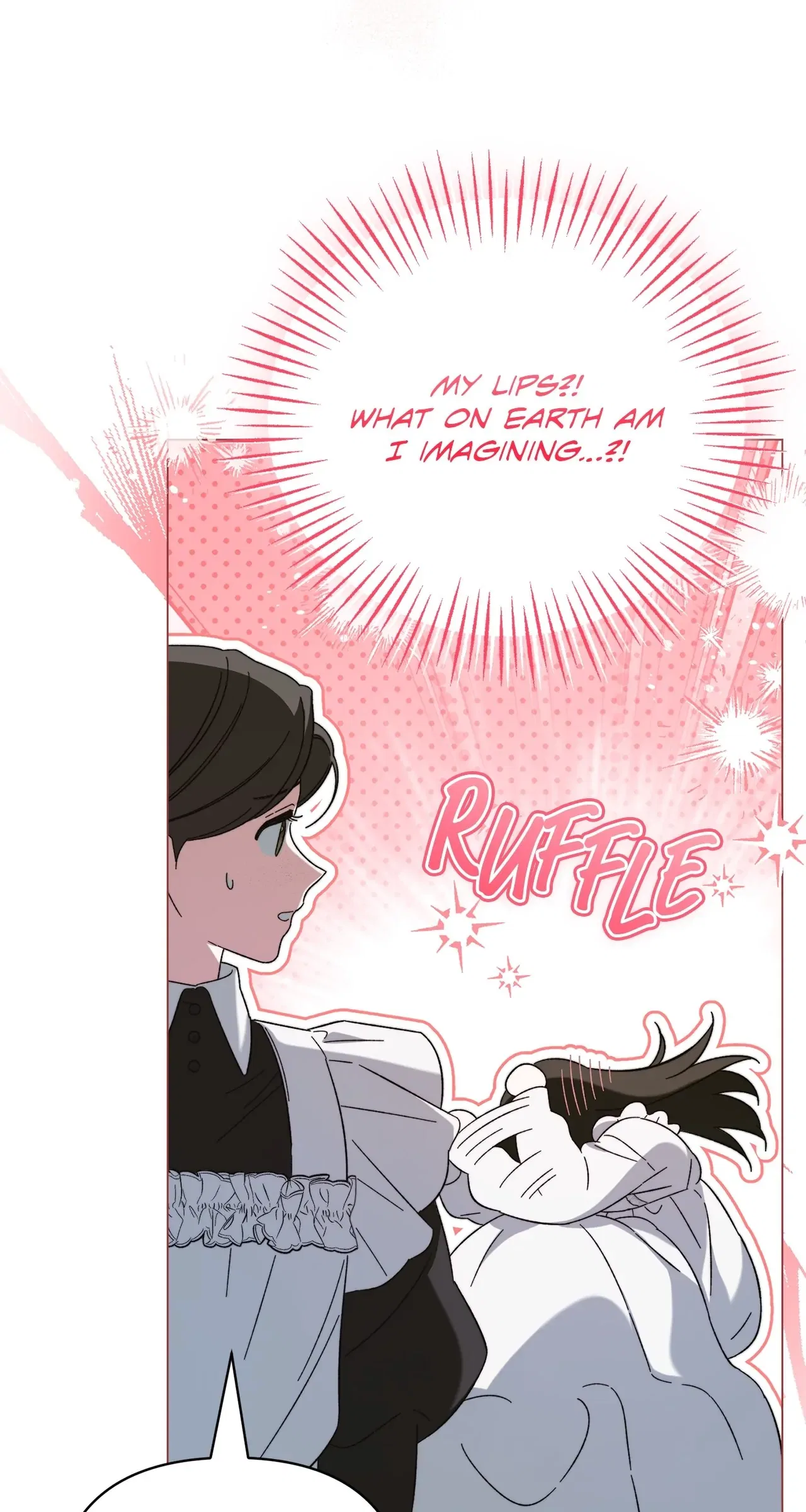 All for My Dearest Juliet Chapter 3 – Page 42